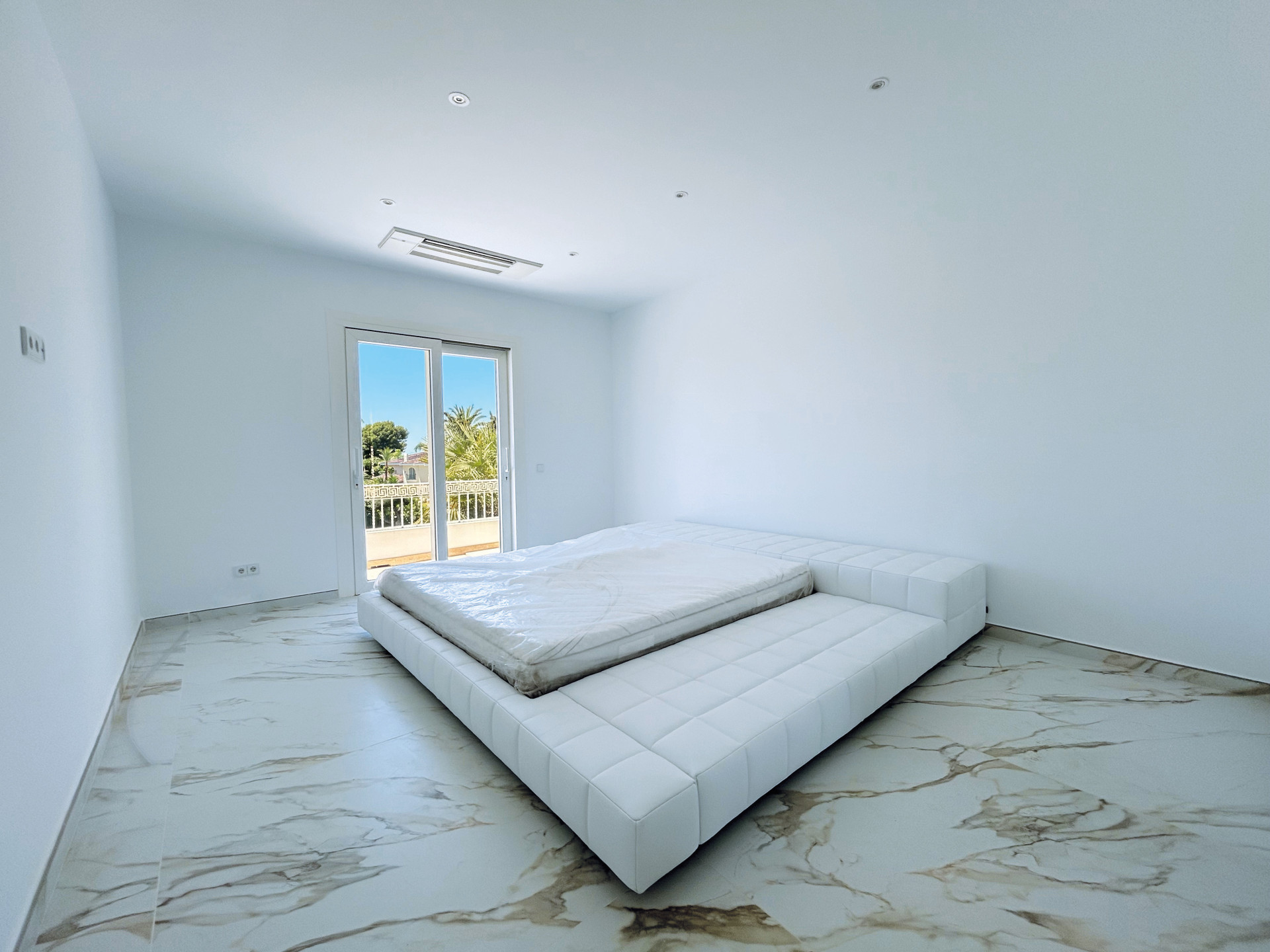 villas en marbella · marbella-este---los-monteros 4050000€