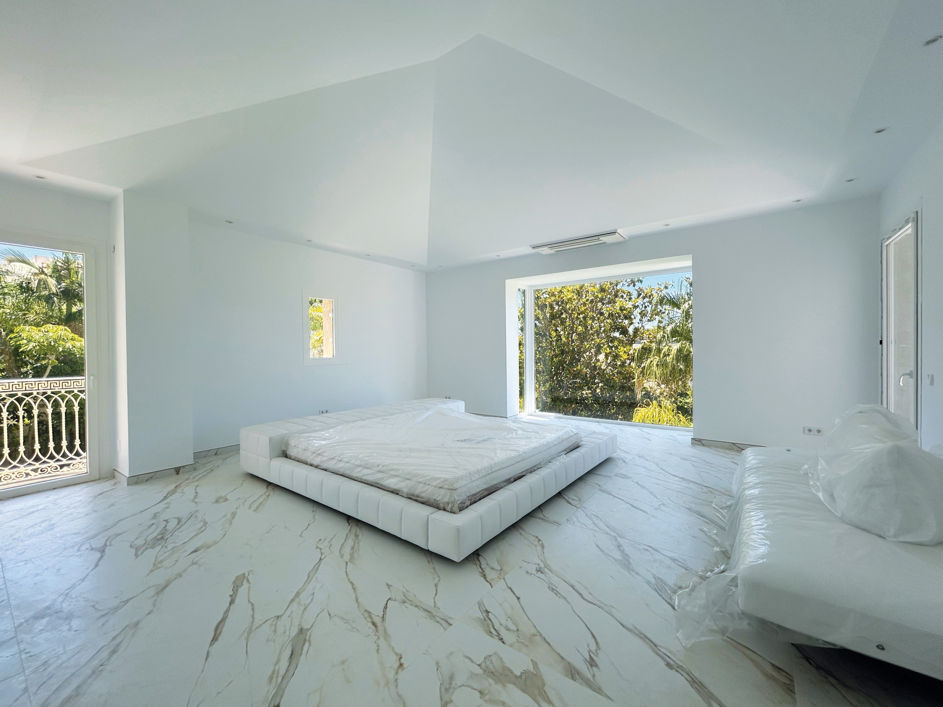 villas en marbella · marbella-este---los-monteros 4050000€