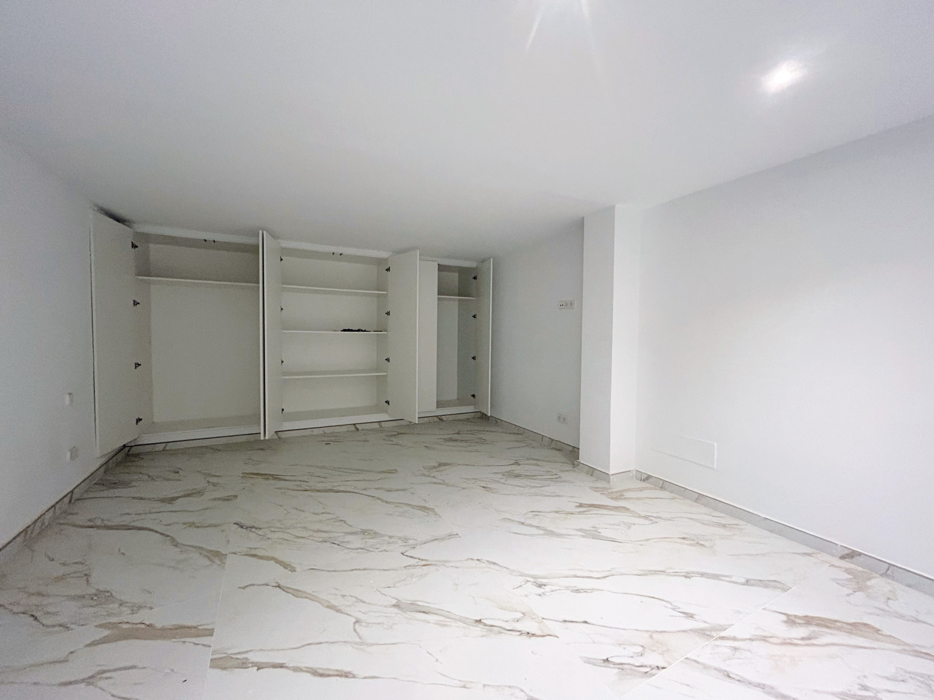 villas en marbella · marbella-este---los-monteros 4050000€