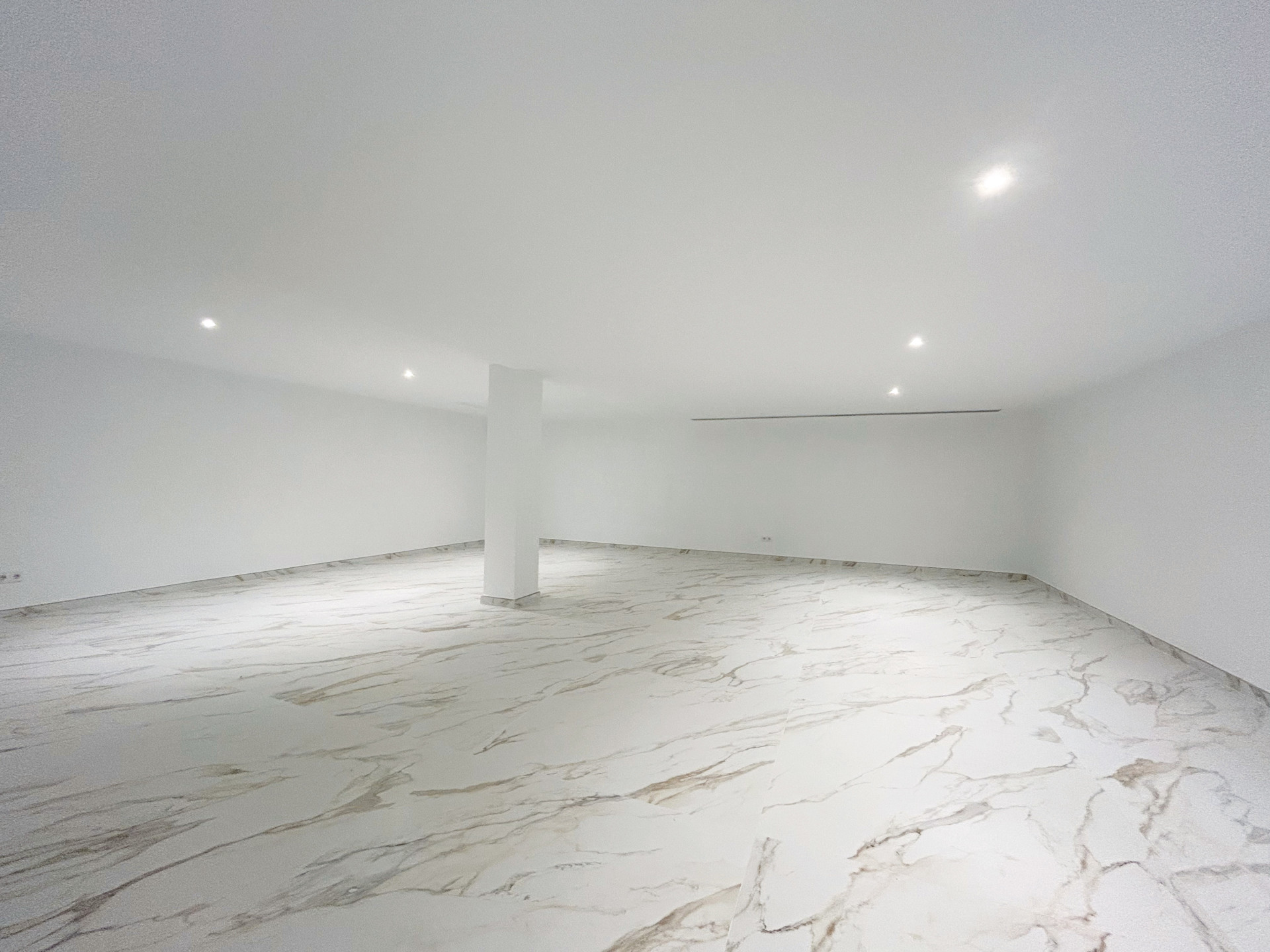 villas en marbella · marbella-este---los-monteros 4050000€