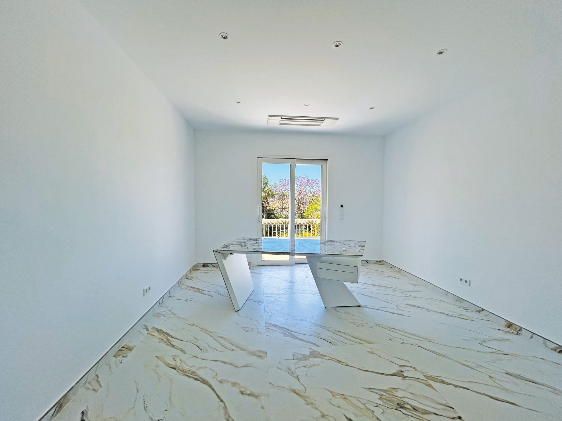 villas en marbella · marbella-este---los-monteros 4050000€