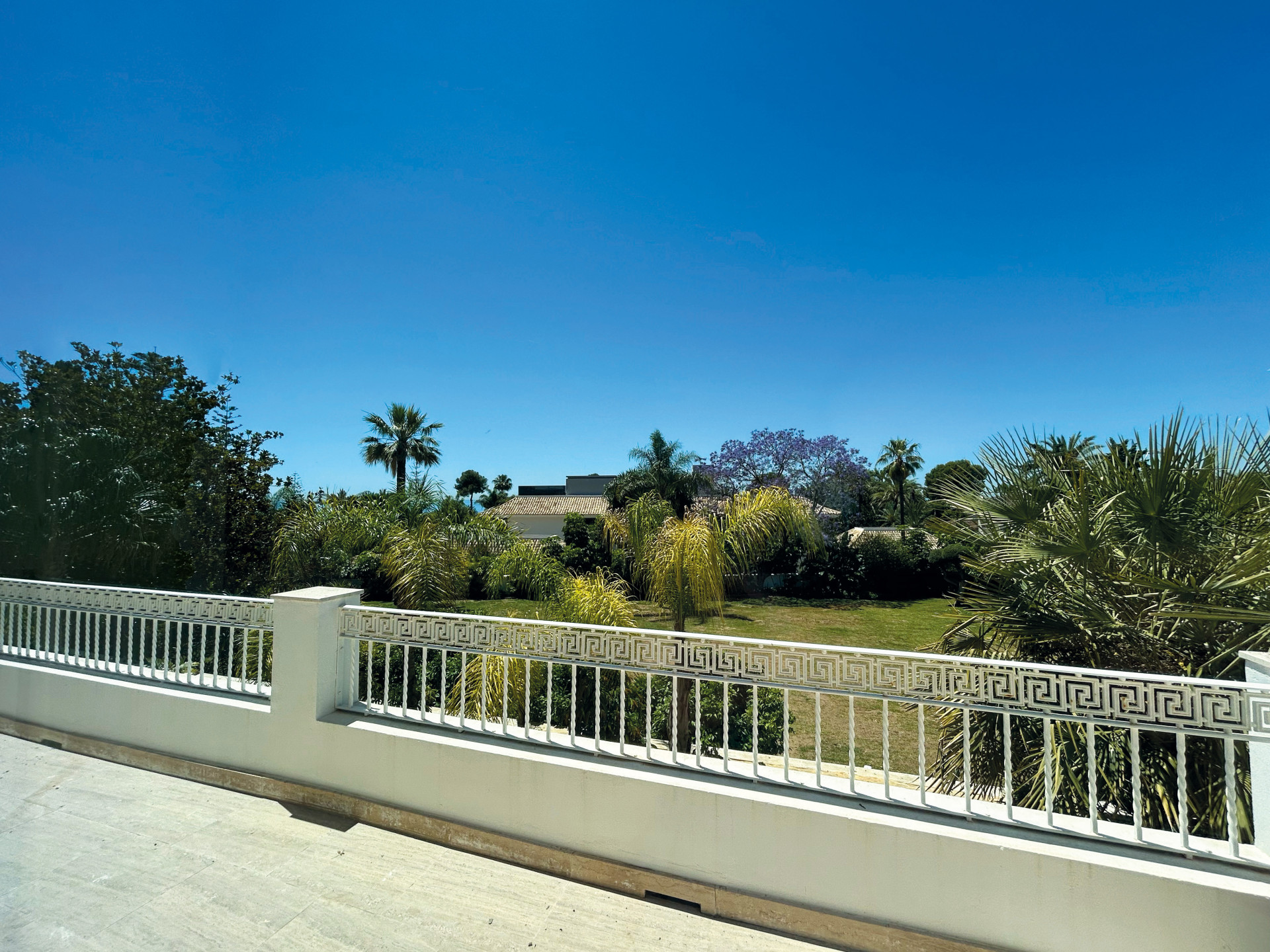 villas en marbella · marbella-este---los-monteros 4050000€