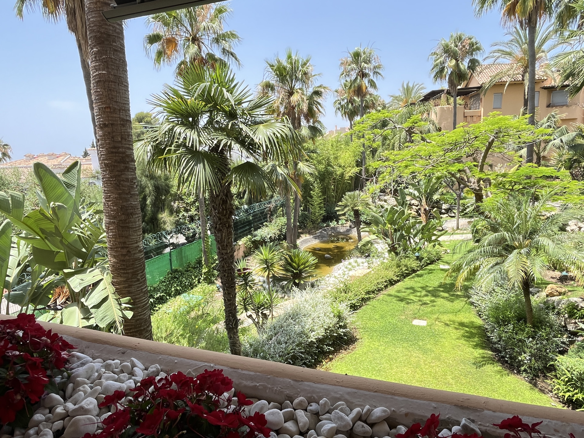 apartments en marbella · marbella-golden-mile---mansion-club 1350000€