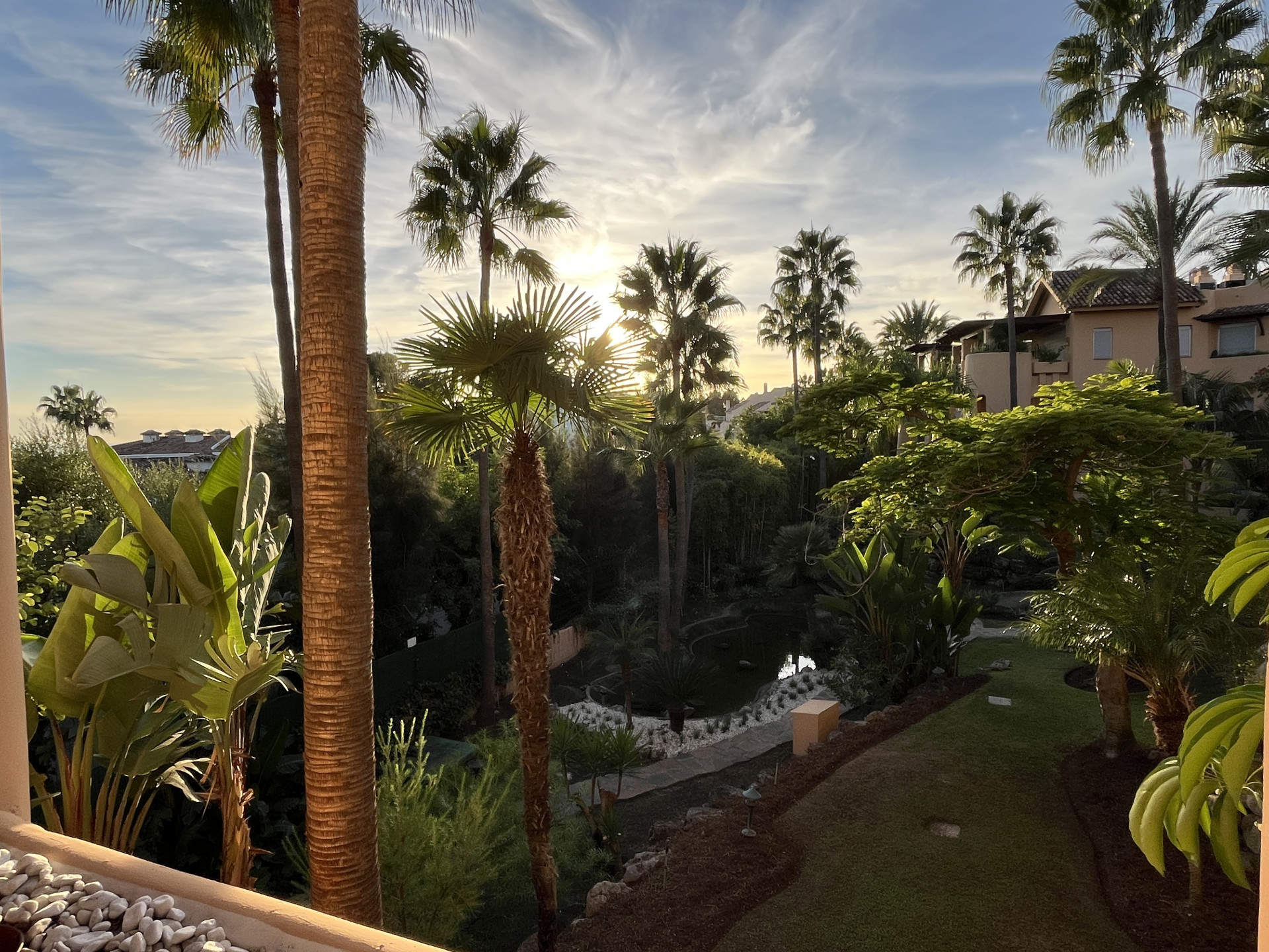 apartments en marbella · marbella-golden-mile---mansion-club 1350000€