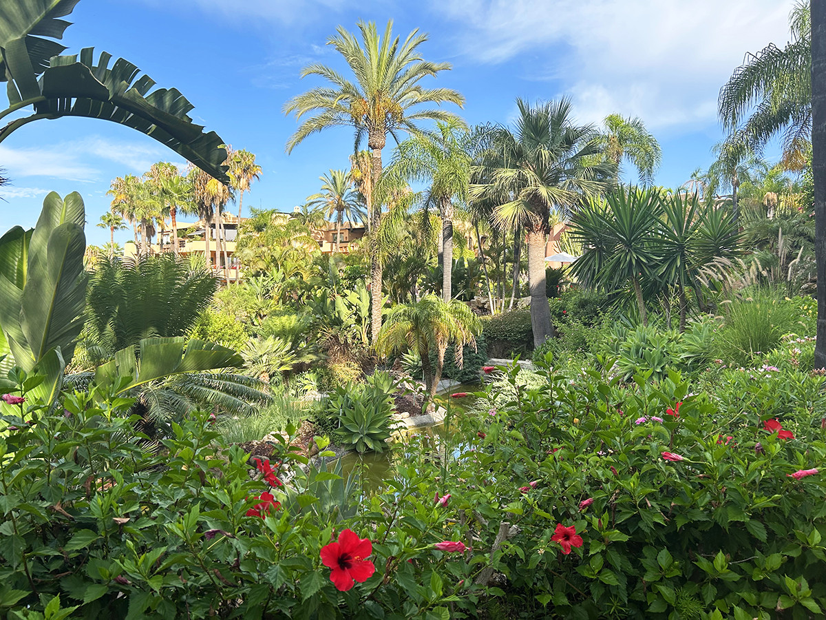 apartments en marbella · marbella-golden-mile---mansion-club 1350000€