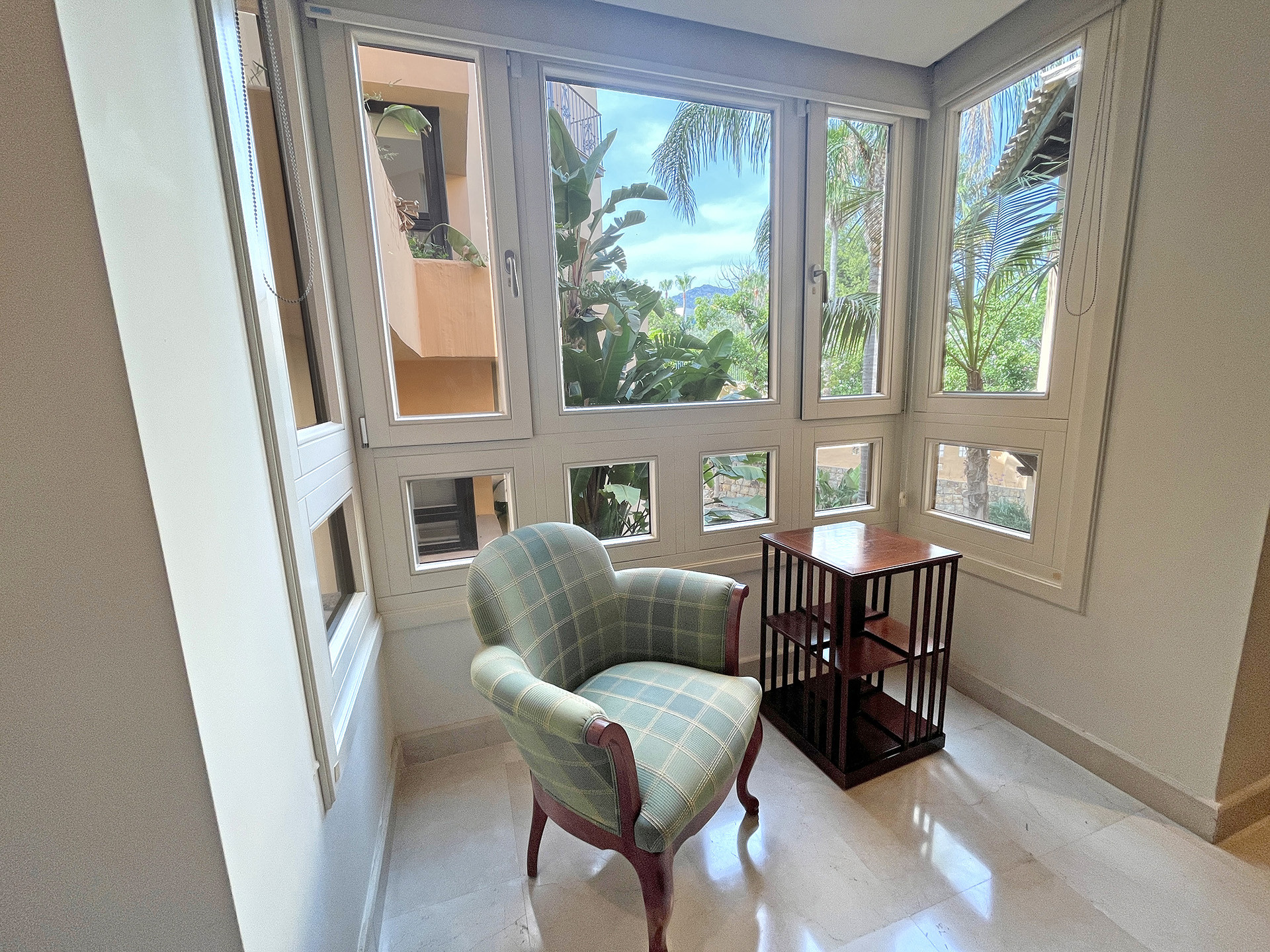 apartments en marbella · marbella-golden-mile---mansion-club 1350000€