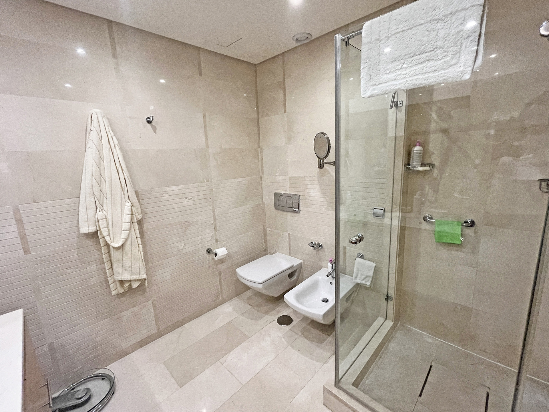 apartments en marbella · marbella-golden-mile---mansion-club 1350000€