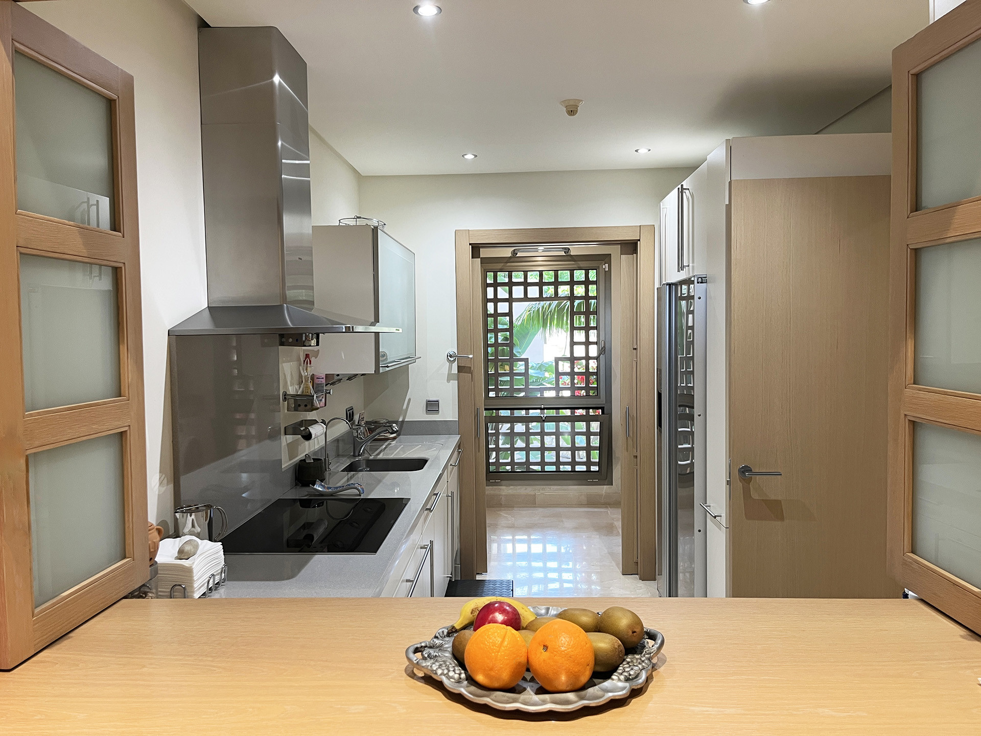 apartments en marbella · marbella-golden-mile---mansion-club 1350000€