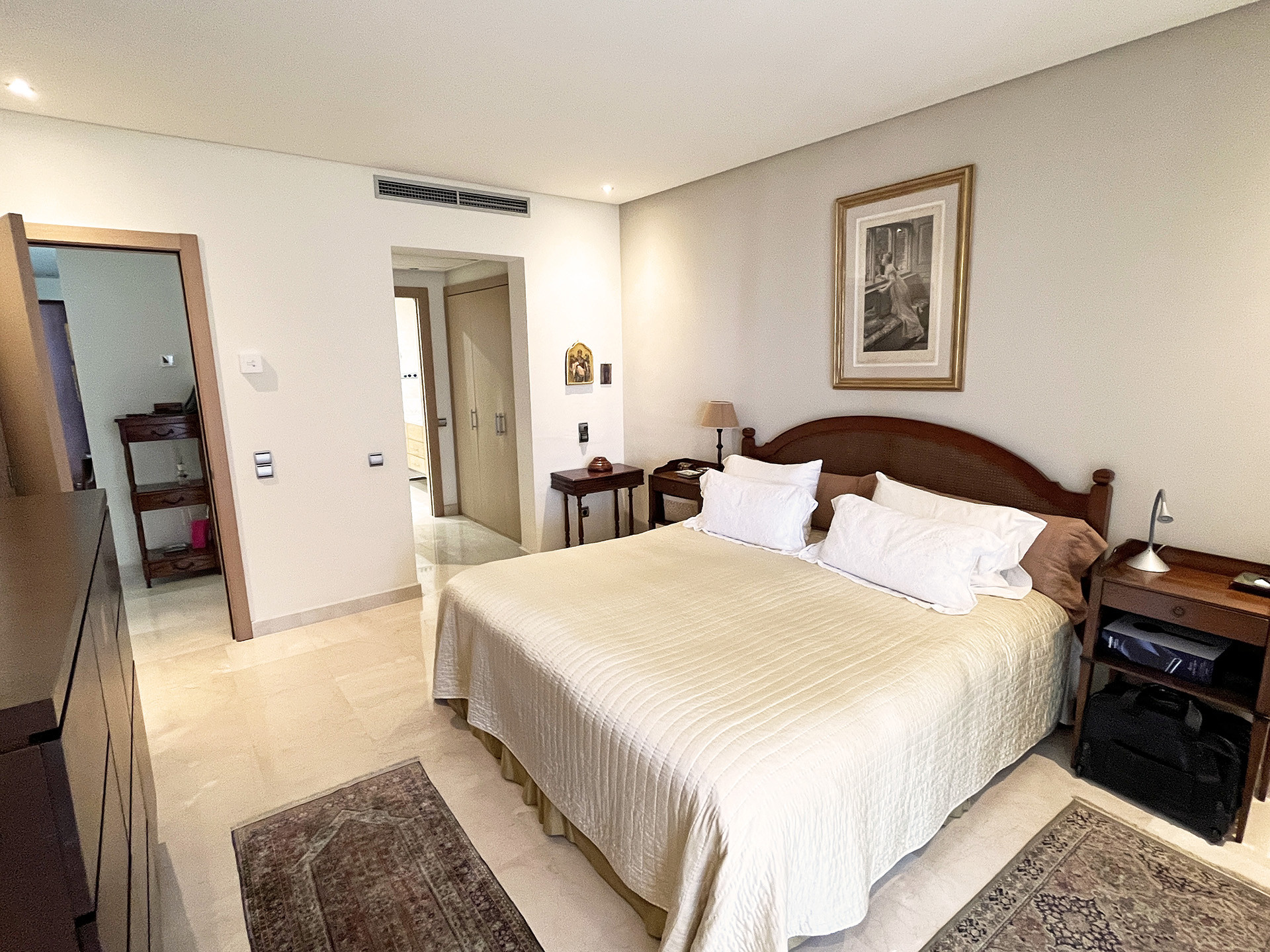 apartments en marbella · marbella-golden-mile---mansion-club 1350000€