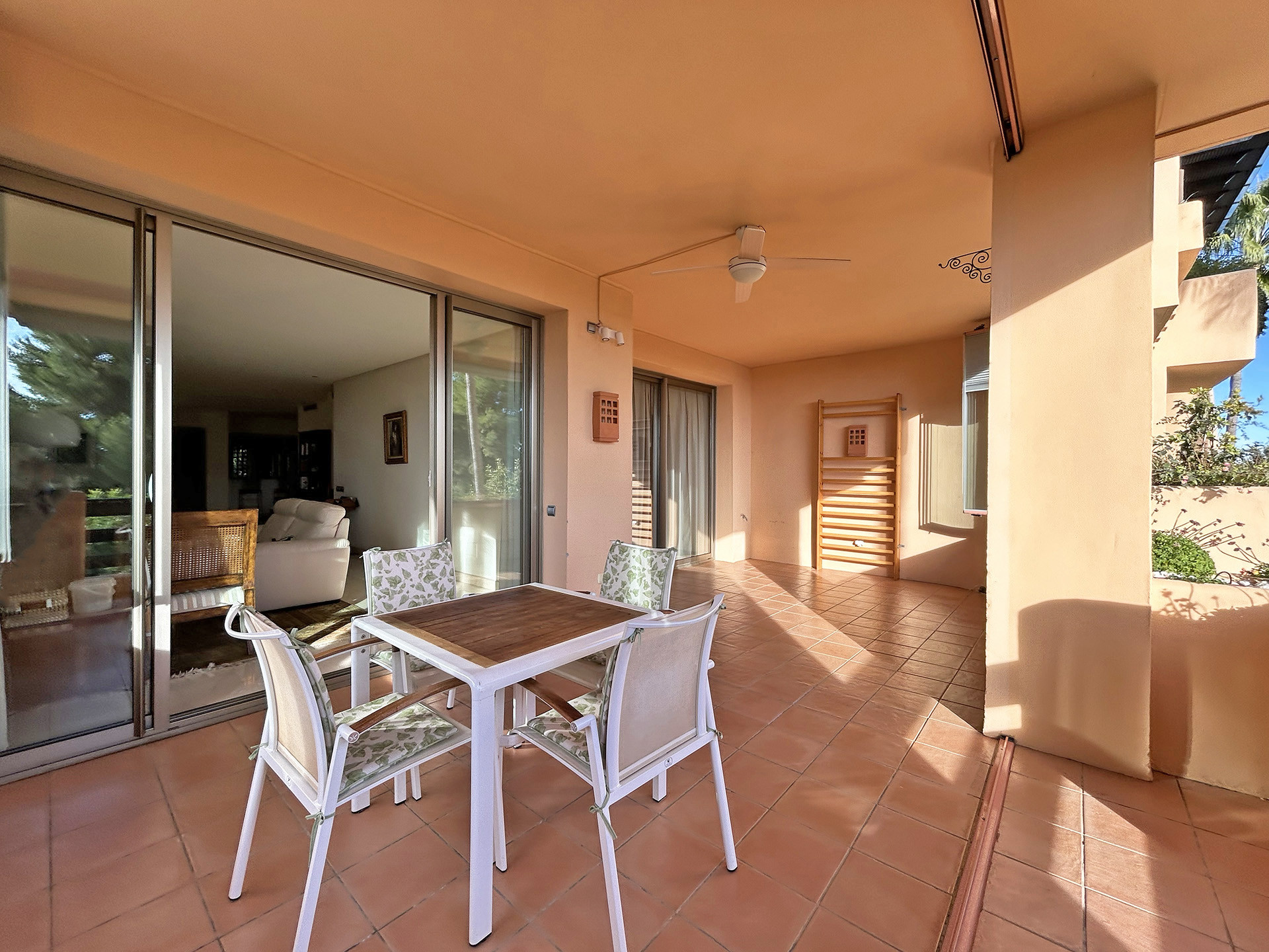 apartments en marbella · marbella-golden-mile---mansion-club 1350000€