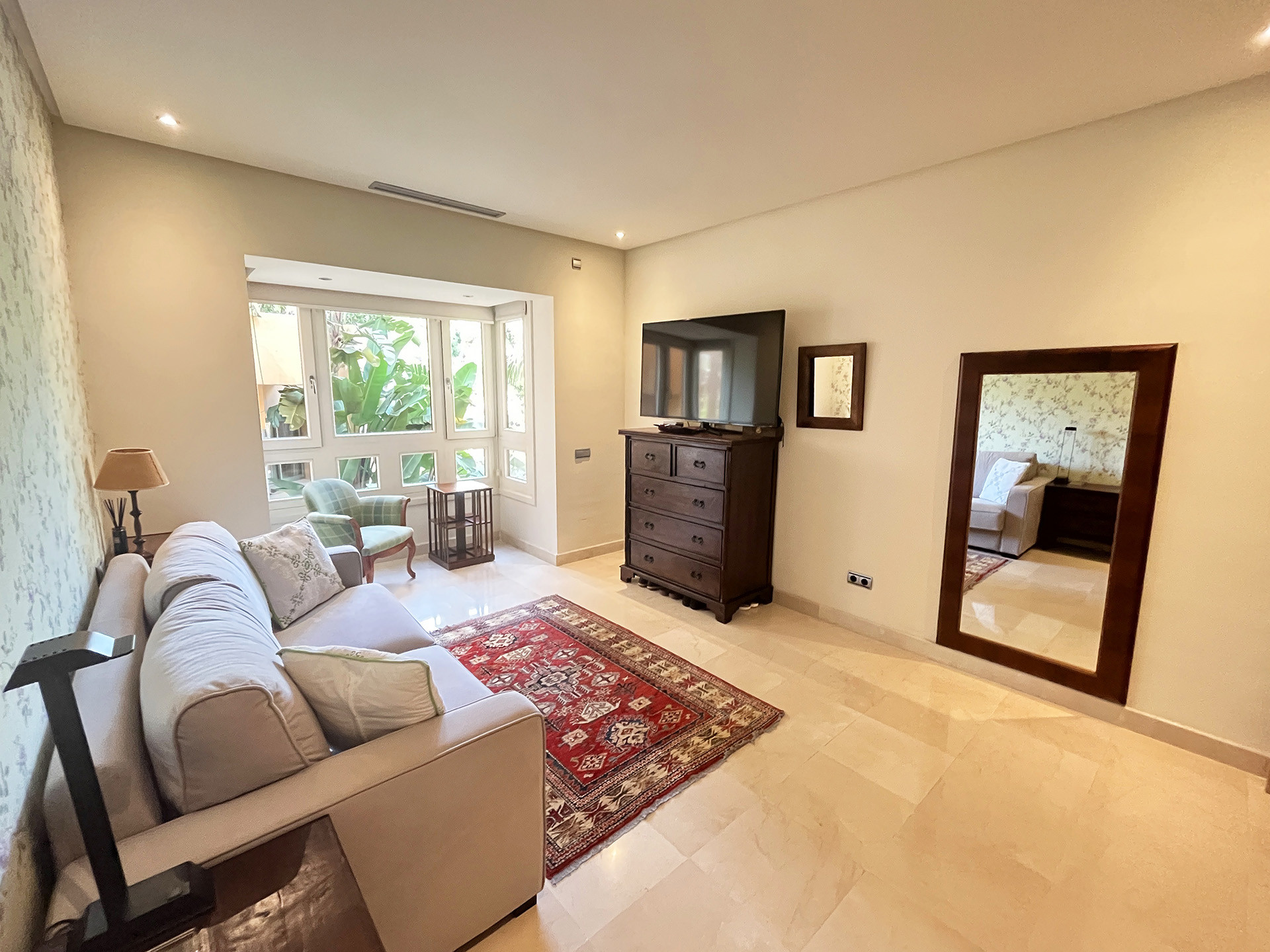 apartments en marbella · marbella-golden-mile---mansion-club 1350000€