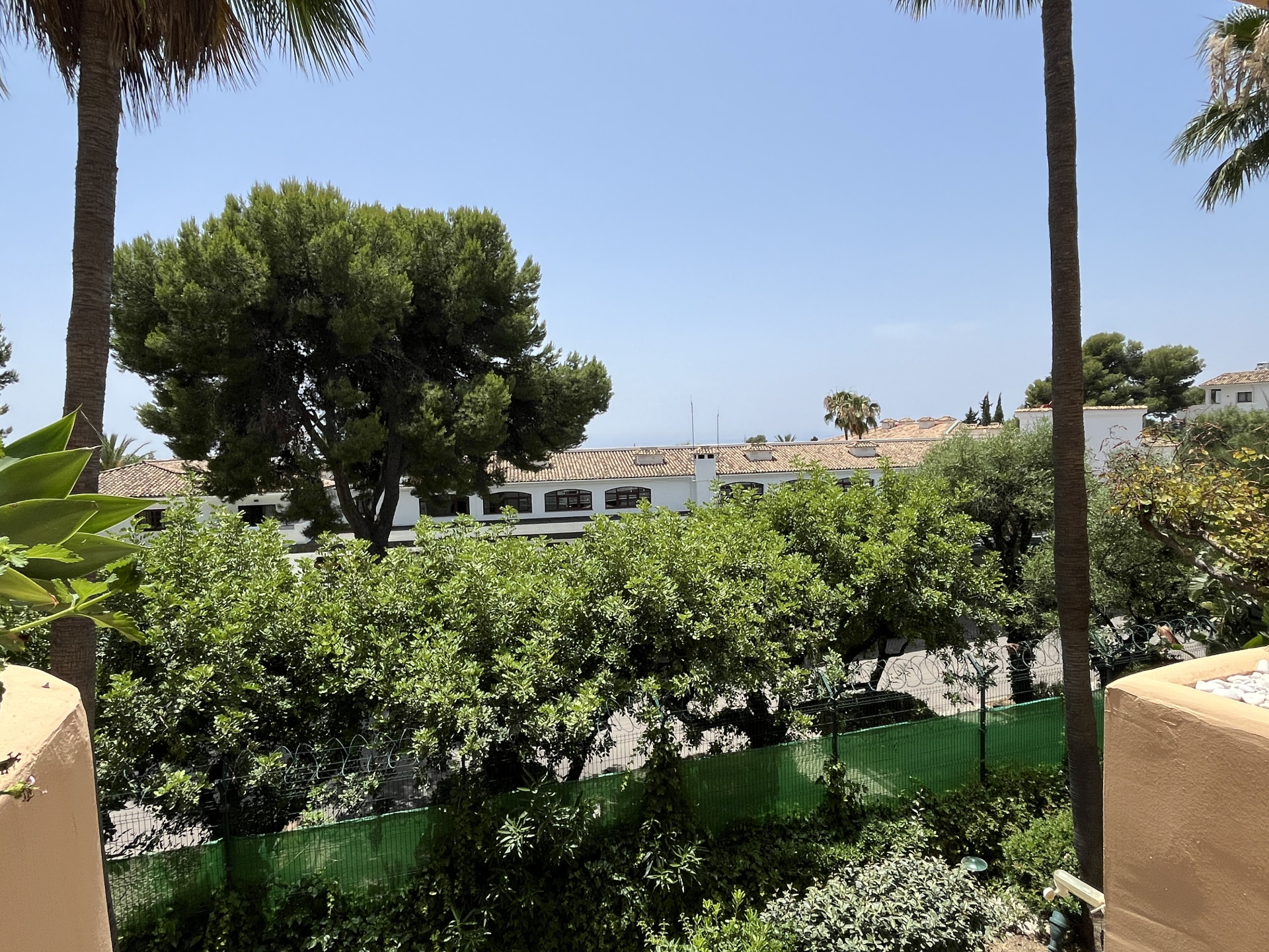 apartments en marbella · marbella-golden-mile---mansion-club 1350000€