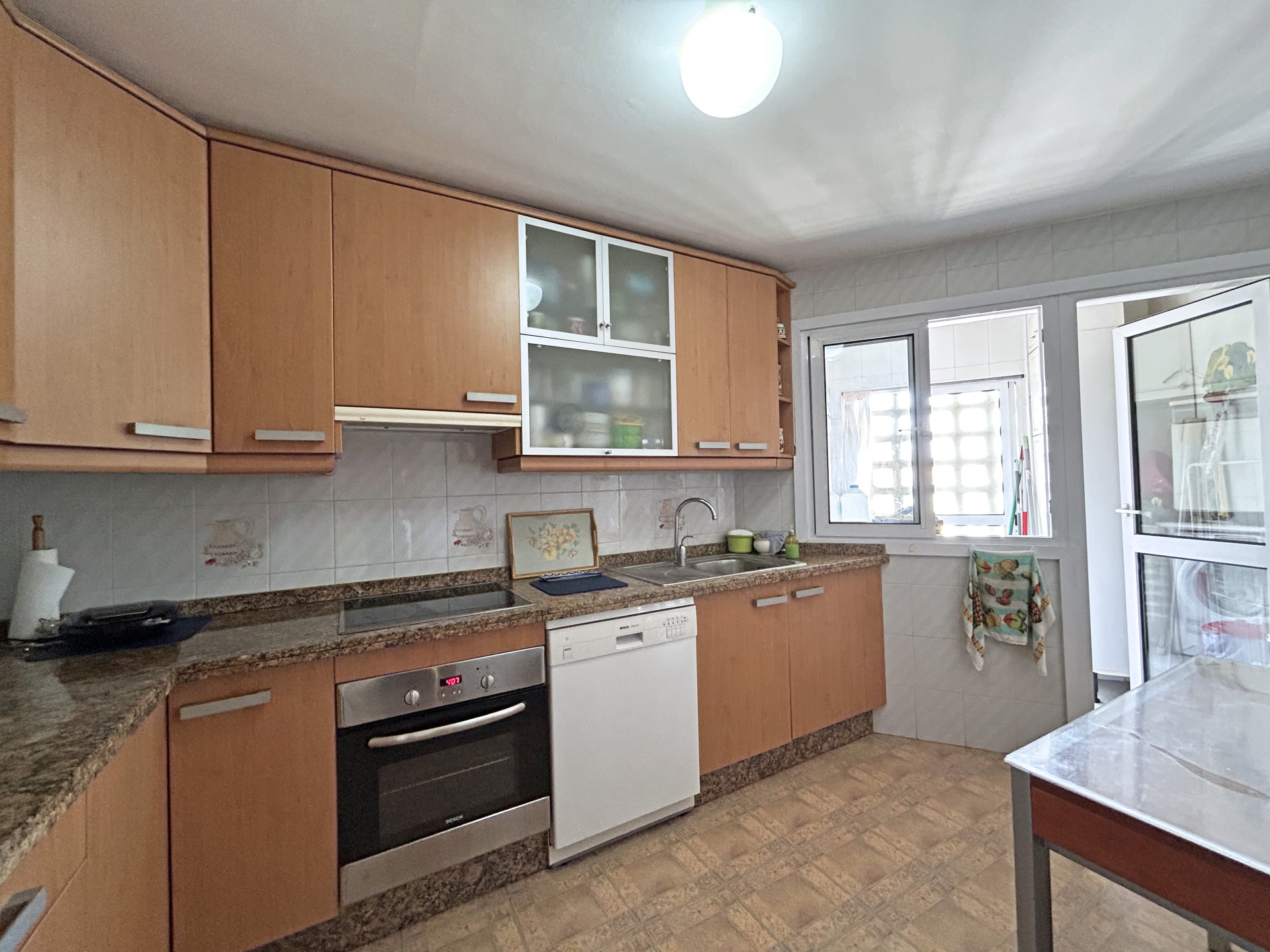 дуplex-пентхаус en Marbella · Marbella---Marbella-Centro 1060500€