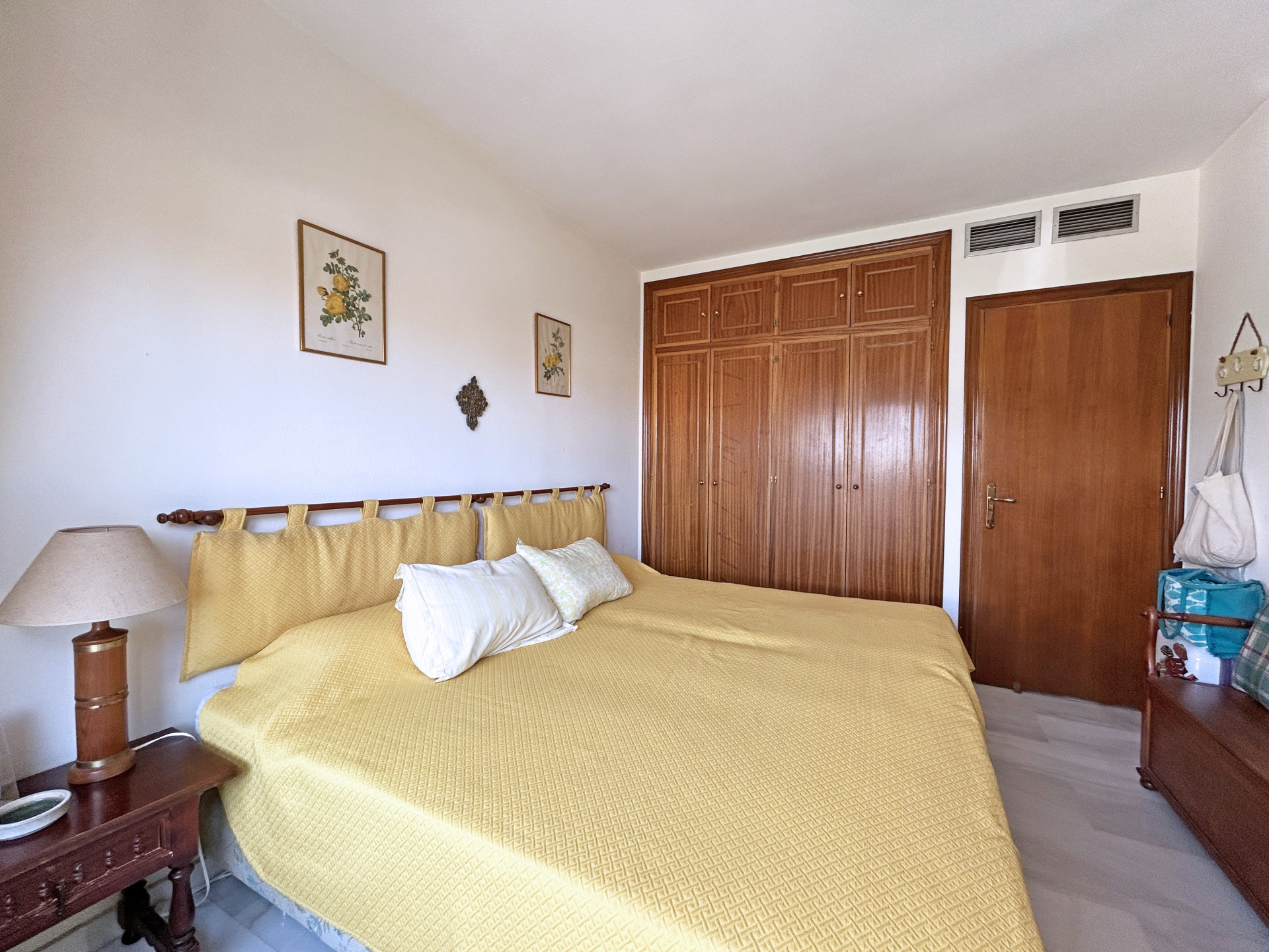 дуplex-пентхаус en Marbella · Marbella---Marbella-Centro 1060500€