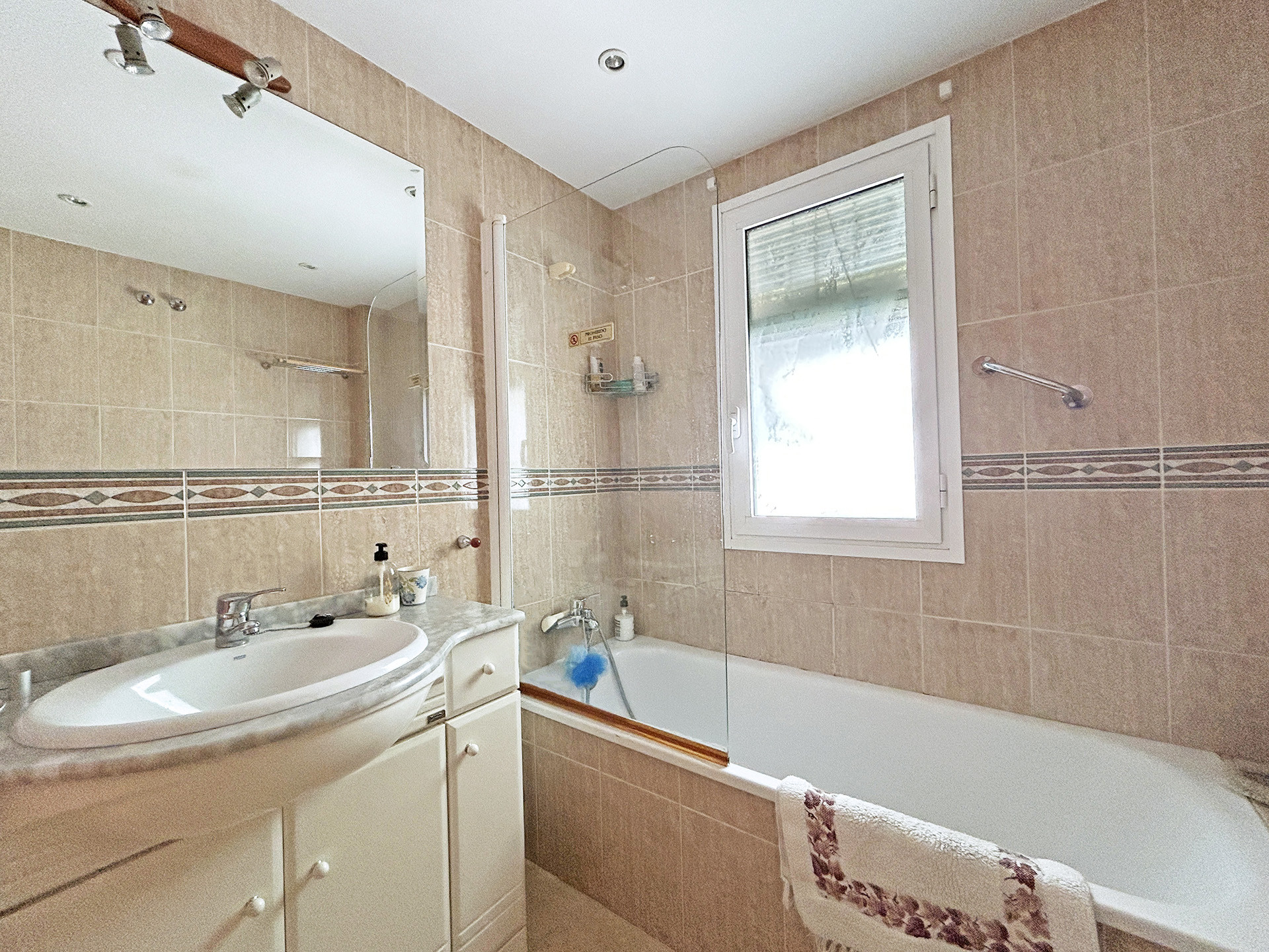 КВАРТИРЫ en Marbella · Marbella-Golden-Mile 699000€