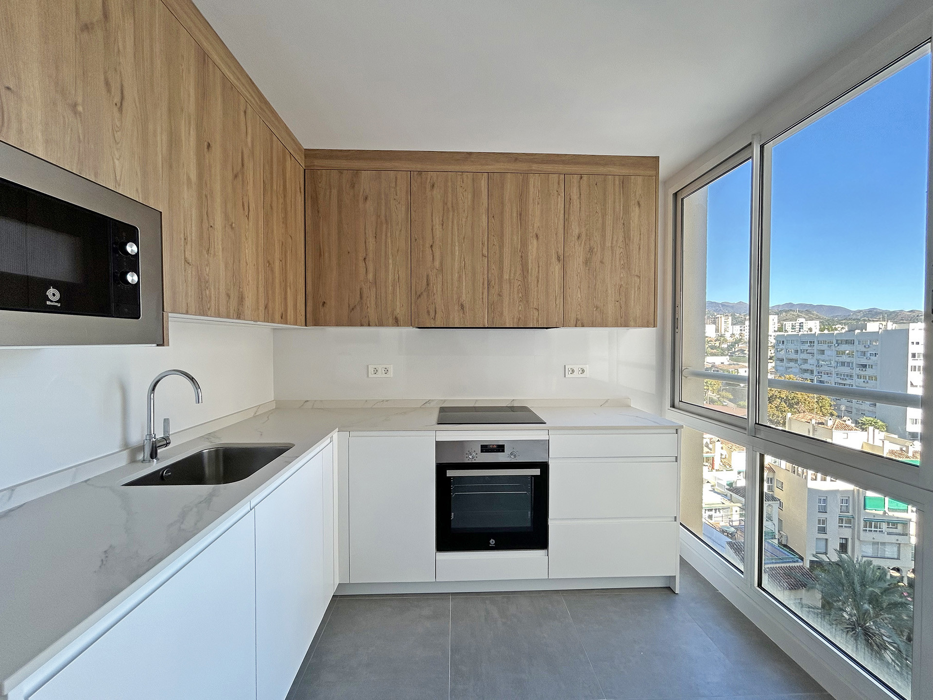 atico-duplex en marbella · marbella---marbella-centro €