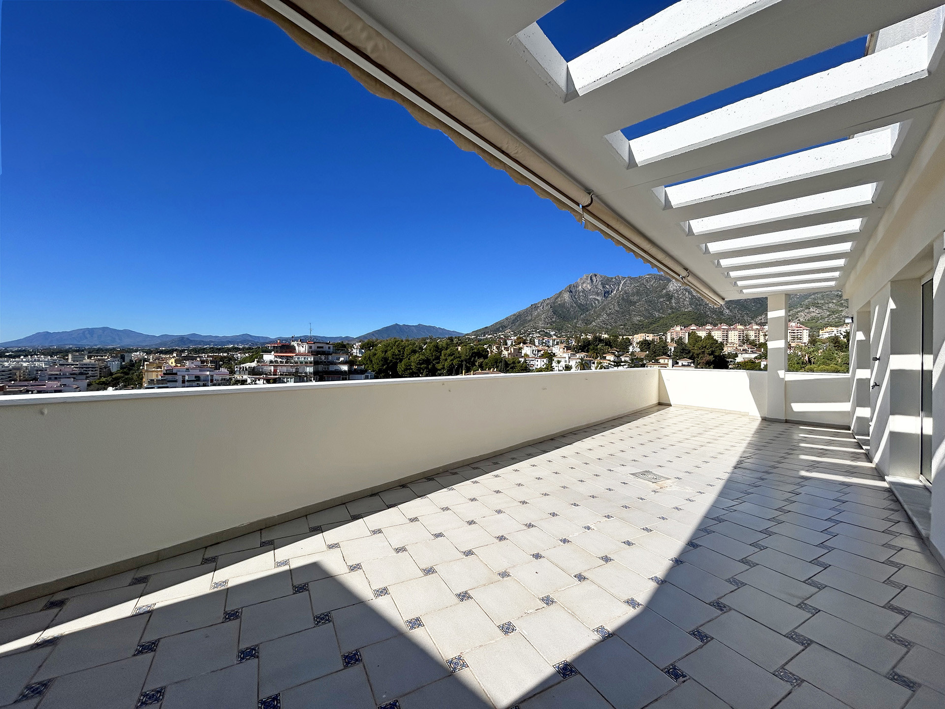 atico-duplex en marbella · marbella---marbella-centro €