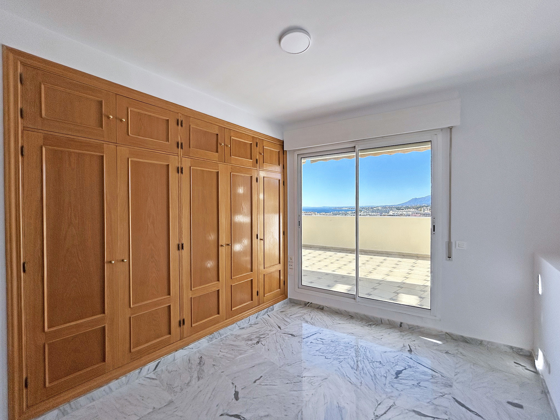 atico-duplex en marbella · marbella---marbella-centro €