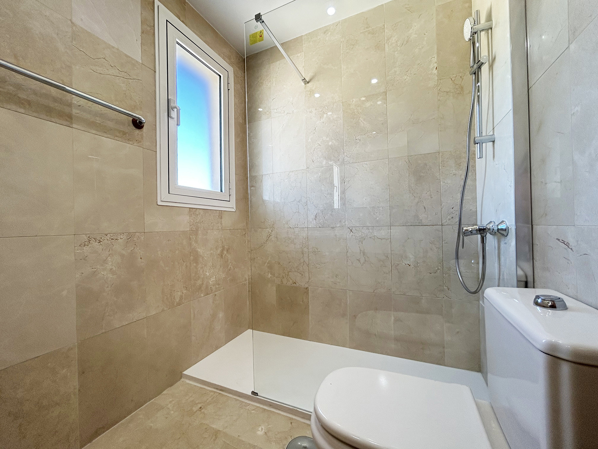 atico-duplex en marbella · marbella---marbella-centro €