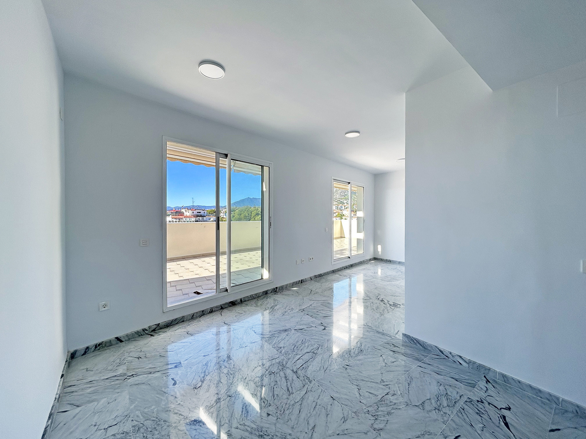 atico-duplex en marbella · marbella---marbella-centro €