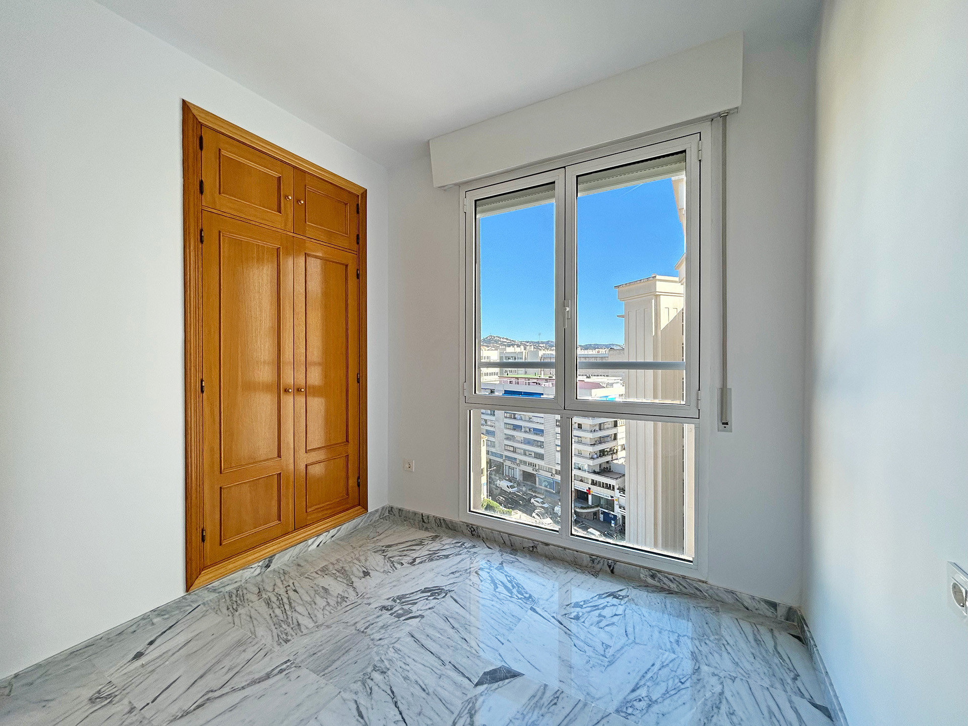 atico-duplex en marbella · marbella---marbella-centro €