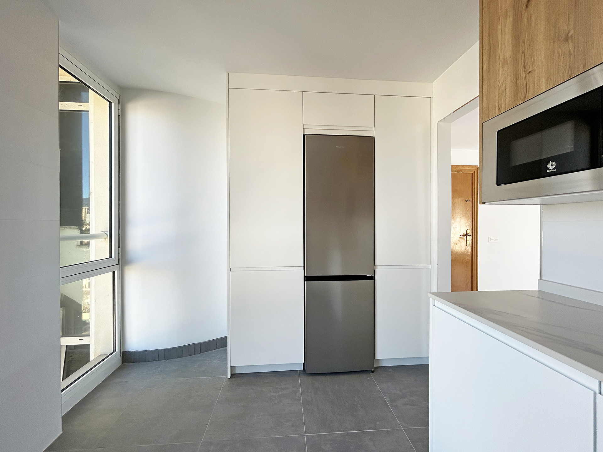 atico-duplex en marbella · marbella---marbella-centro €