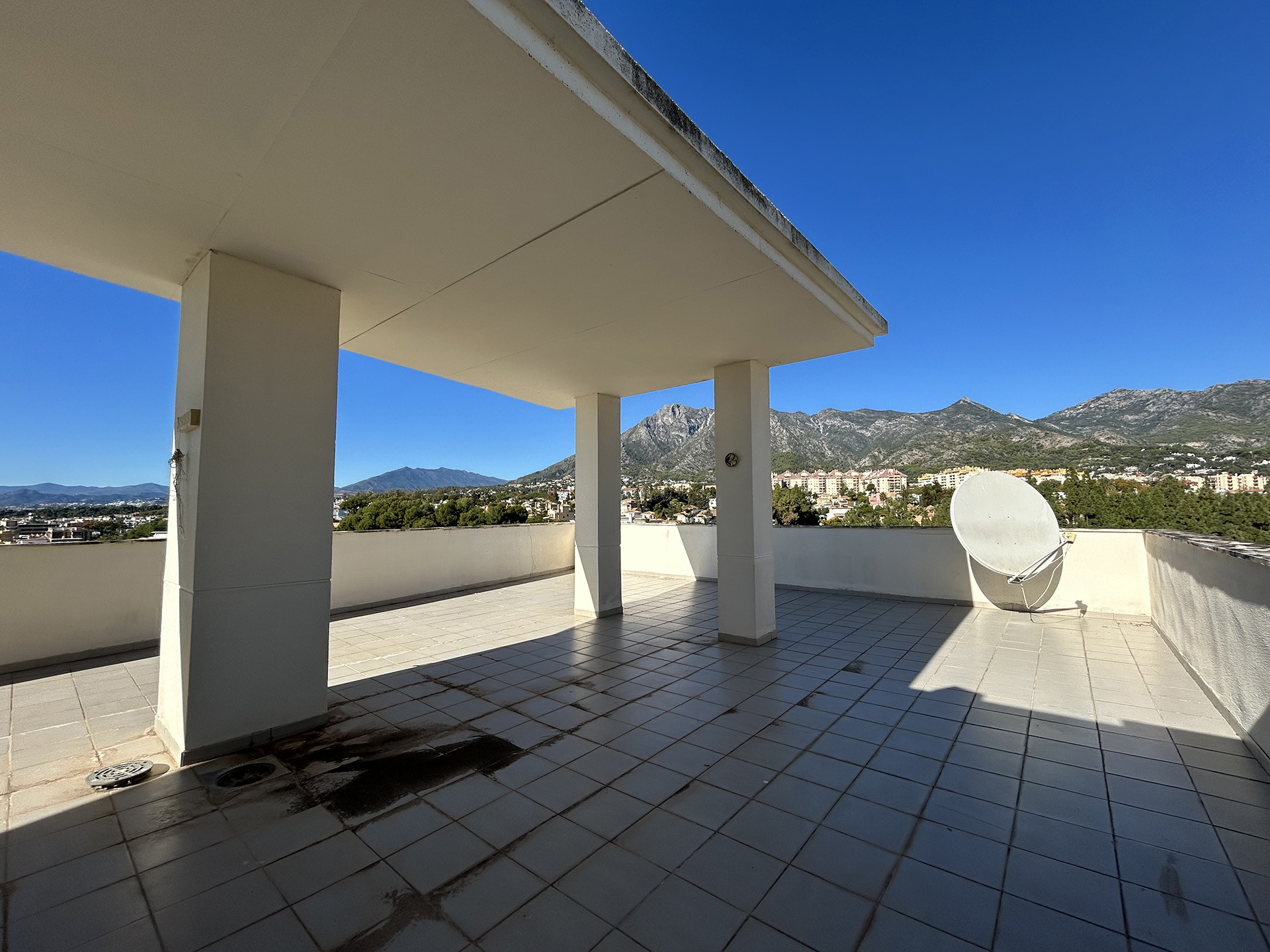 atico-duplex en marbella · marbella---marbella-centro €