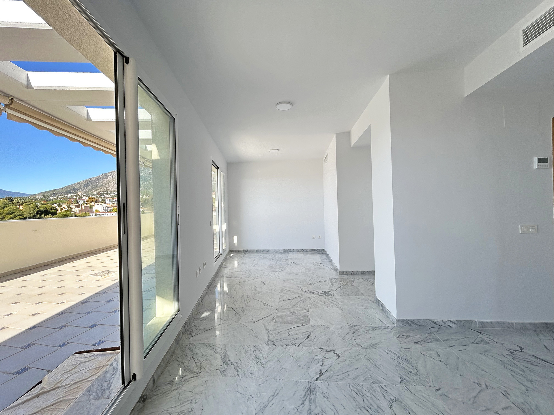 atico-duplex en marbella · marbella---marbella-centro €