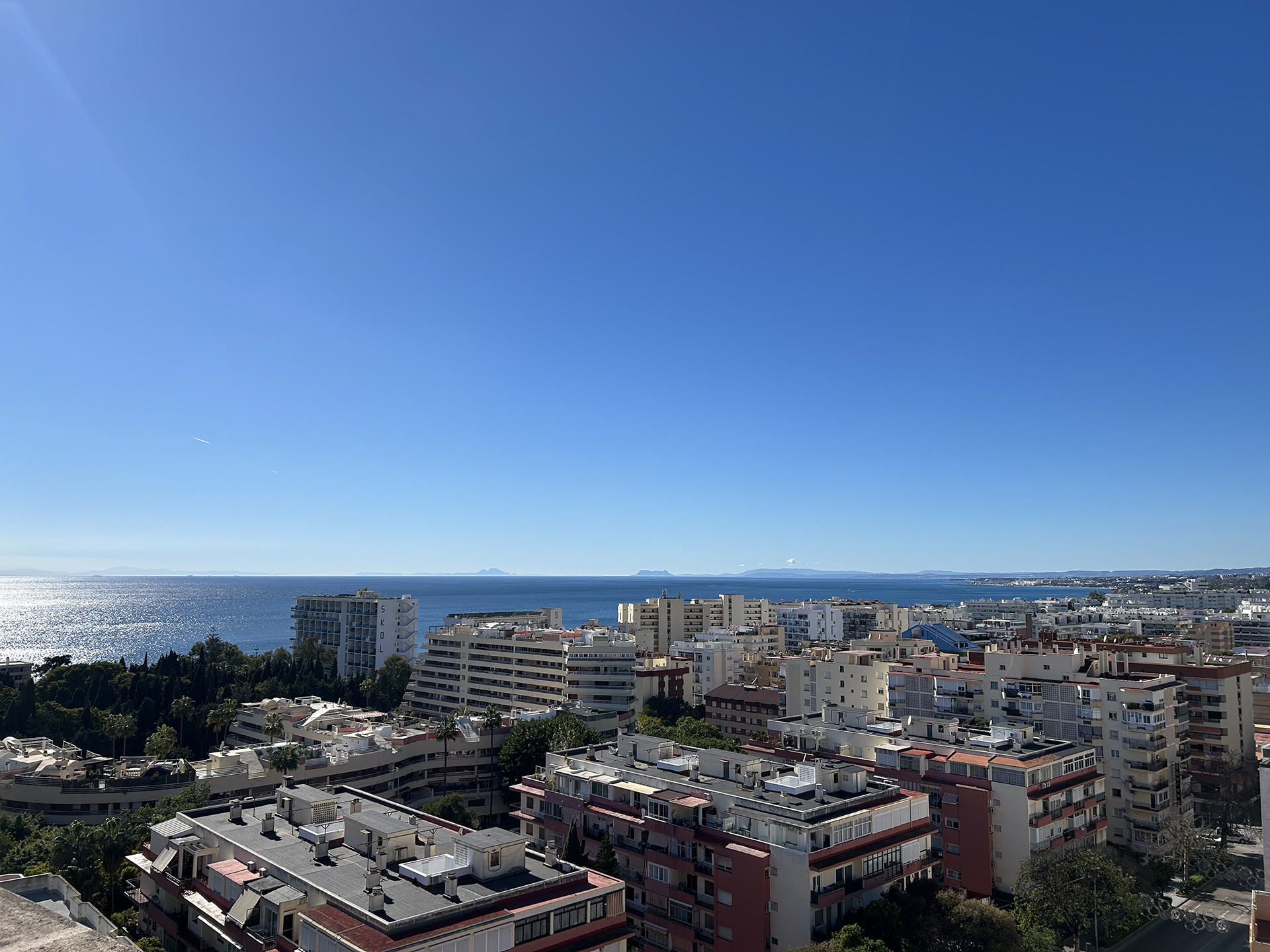 atico-duplex en marbella · marbella---marbella-centro €