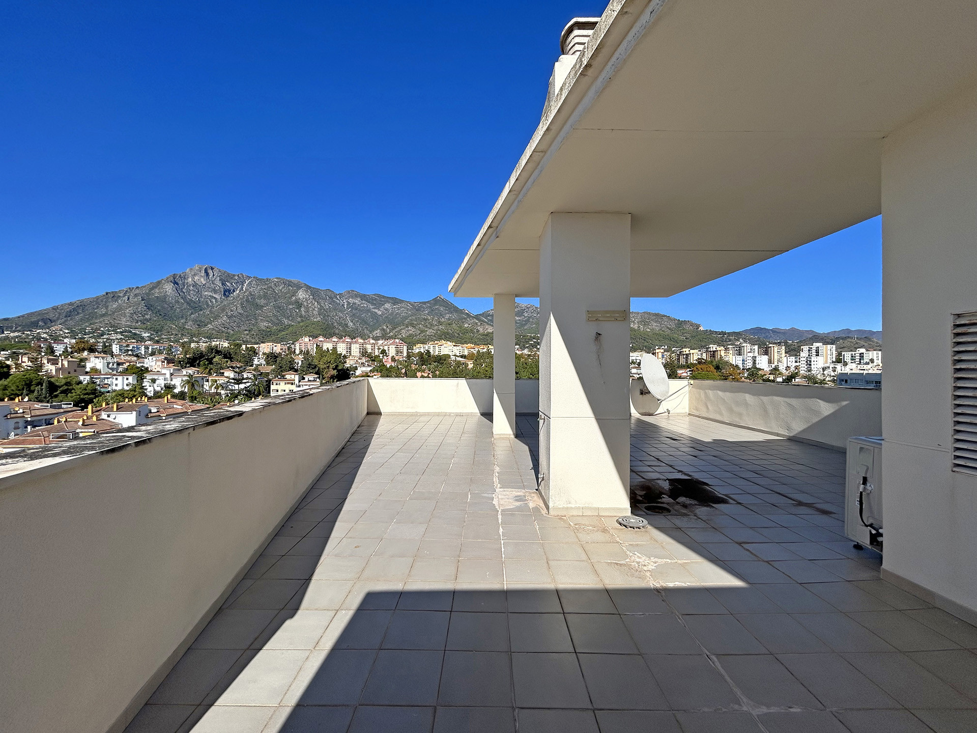atico-duplex en marbella · marbella---marbella-centro €