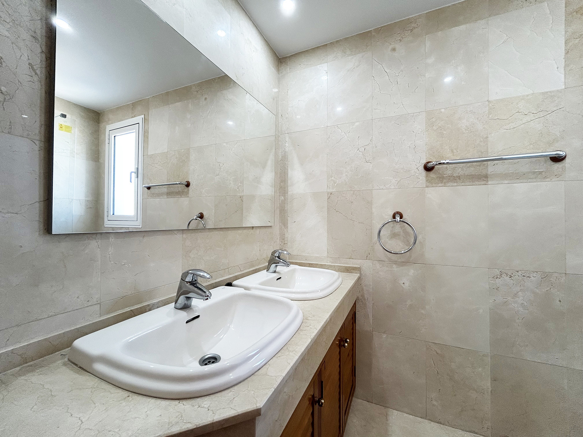 atico-duplex en marbella · marbella---marbella-centro €