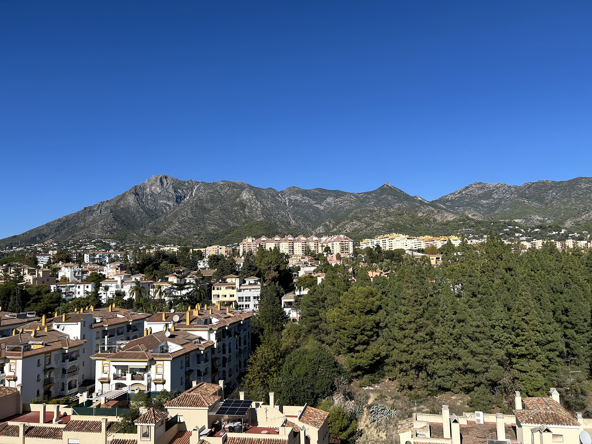 atico-duplex en marbella · marbella---marbella-centro €