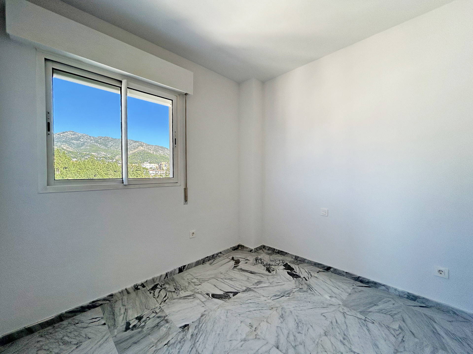 atico-duplex en marbella · marbella---marbella-centro €