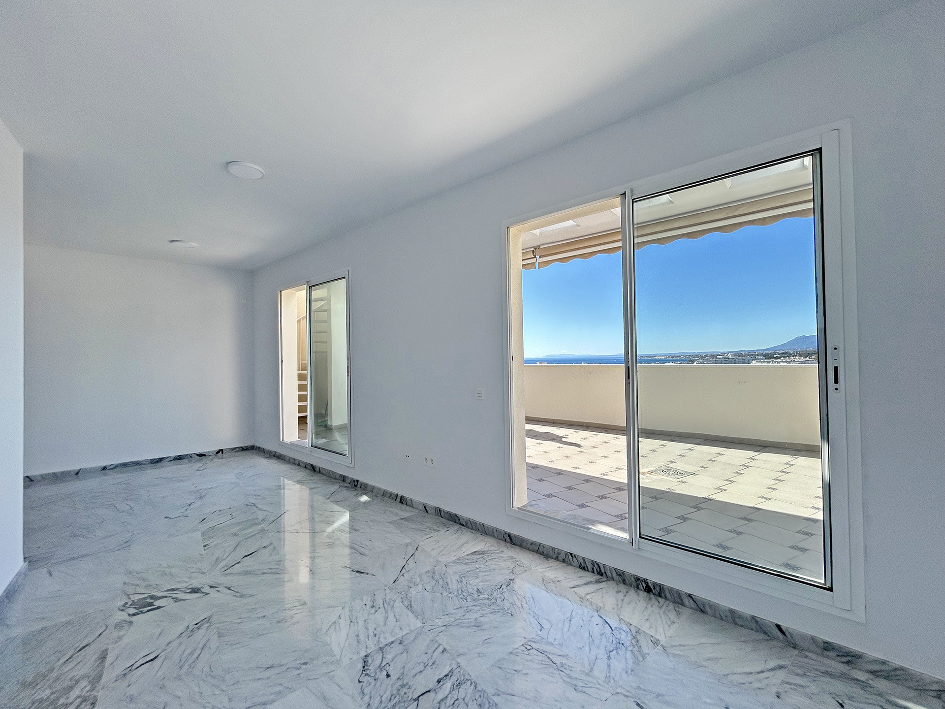atico-duplex en marbella · marbella---marbella-centro €