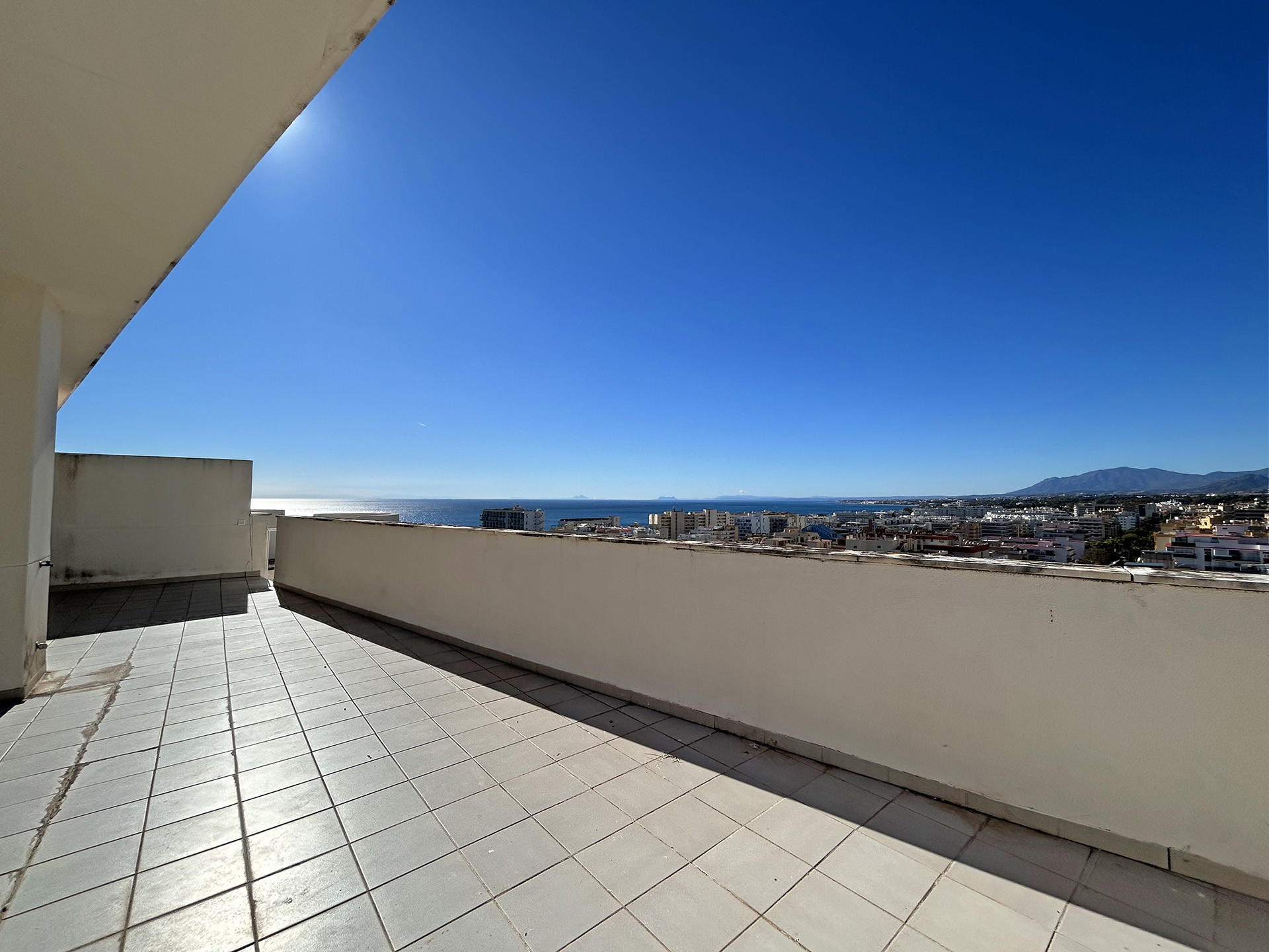 atico-duplex en marbella · marbella---marbella-centro €