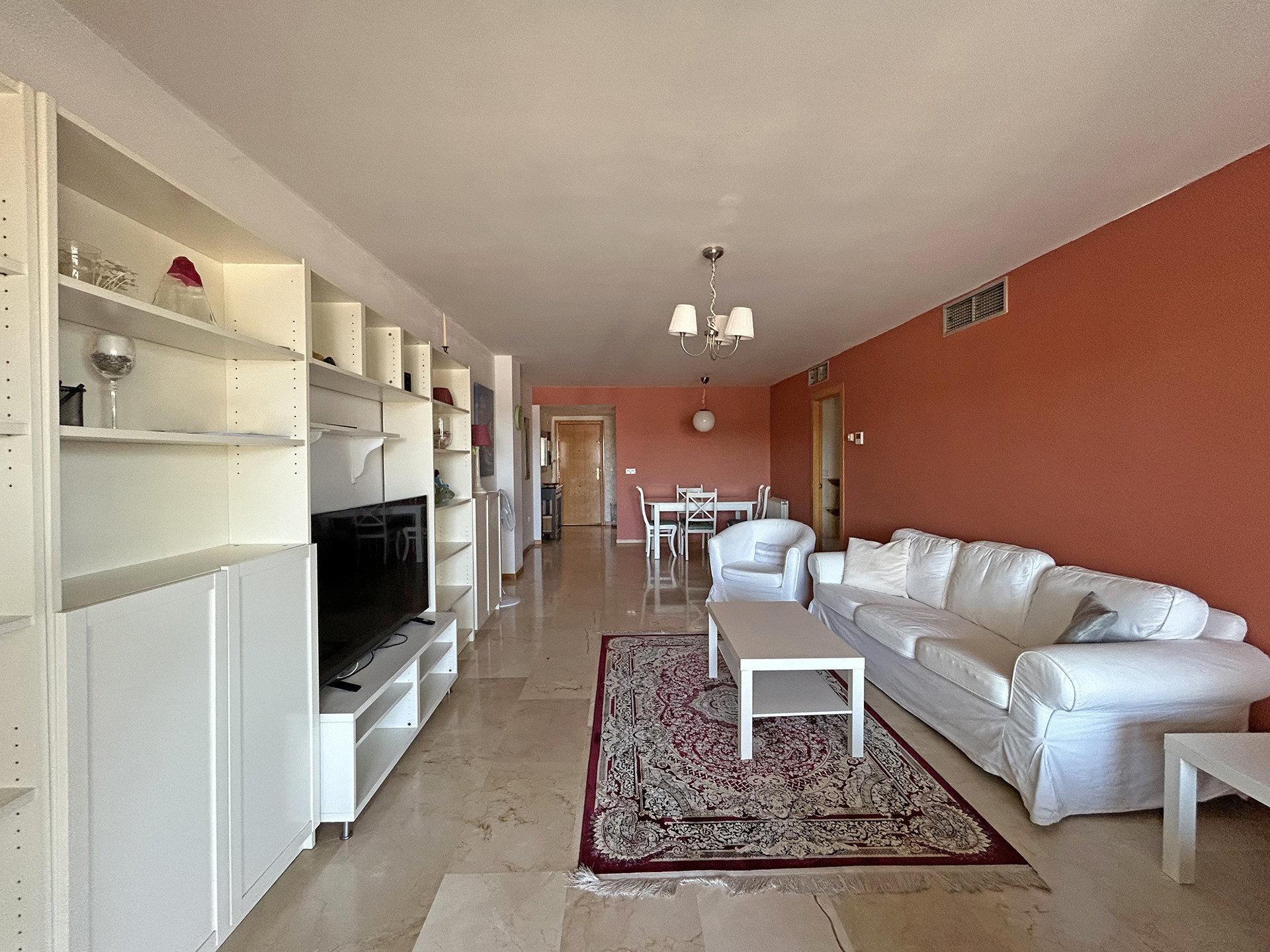 apartments en san-pedro-de-alcantara · guadalmina-alta 389000€