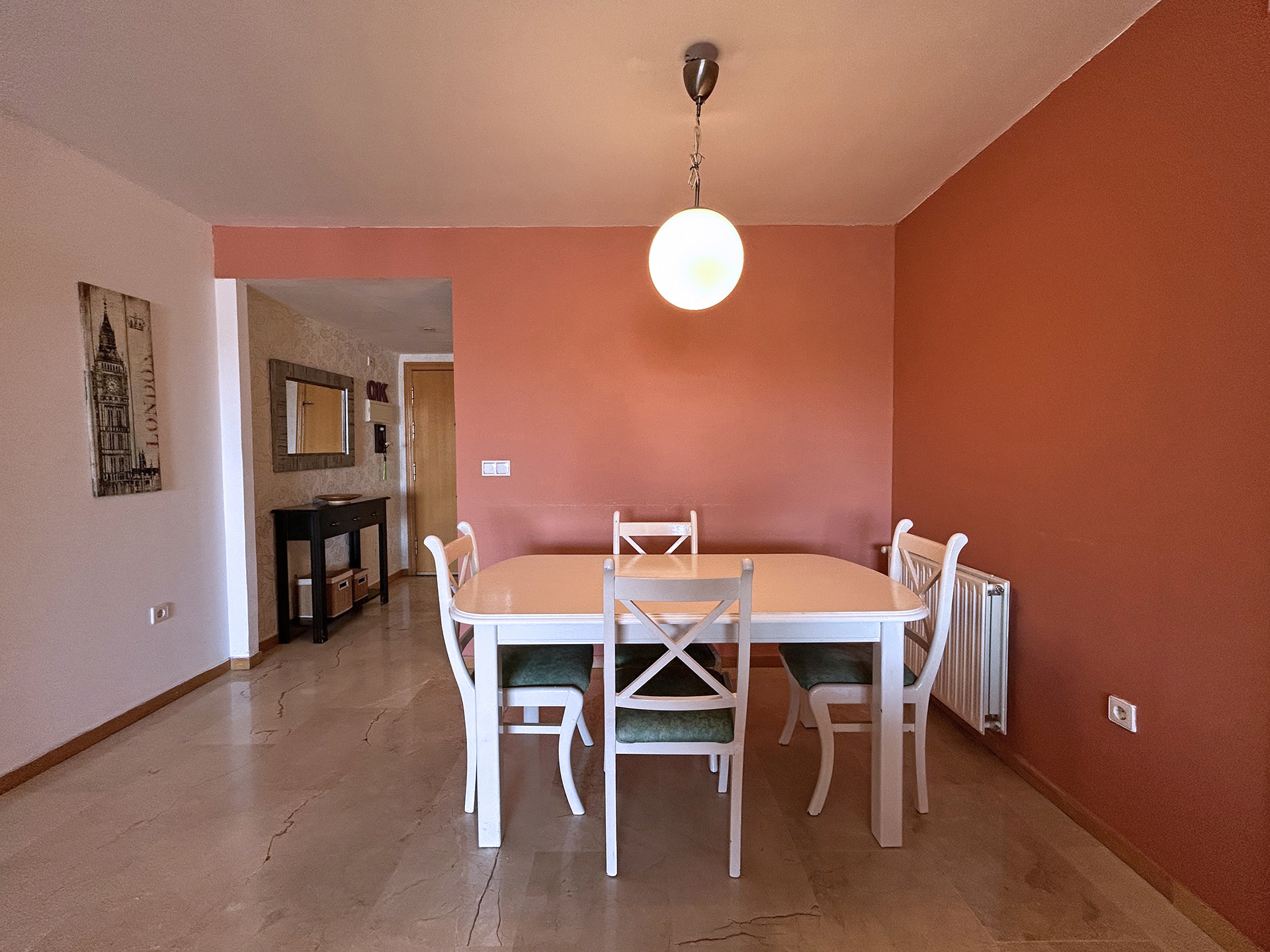 apartments en san-pedro-de-alcantara · guadalmina-alta 389000€