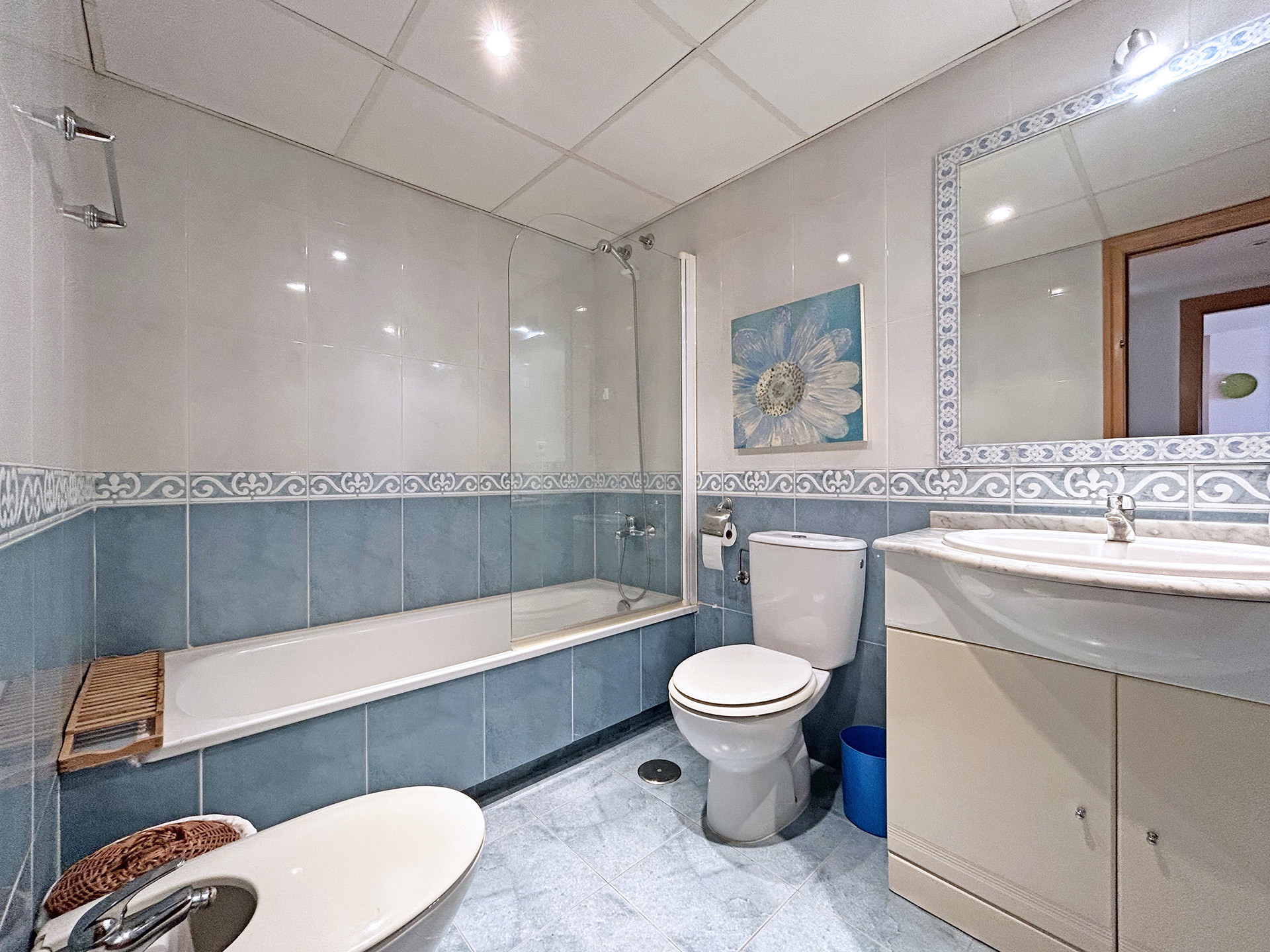 apartments en san-pedro-de-alcantara · guadalmina-alta 389000€