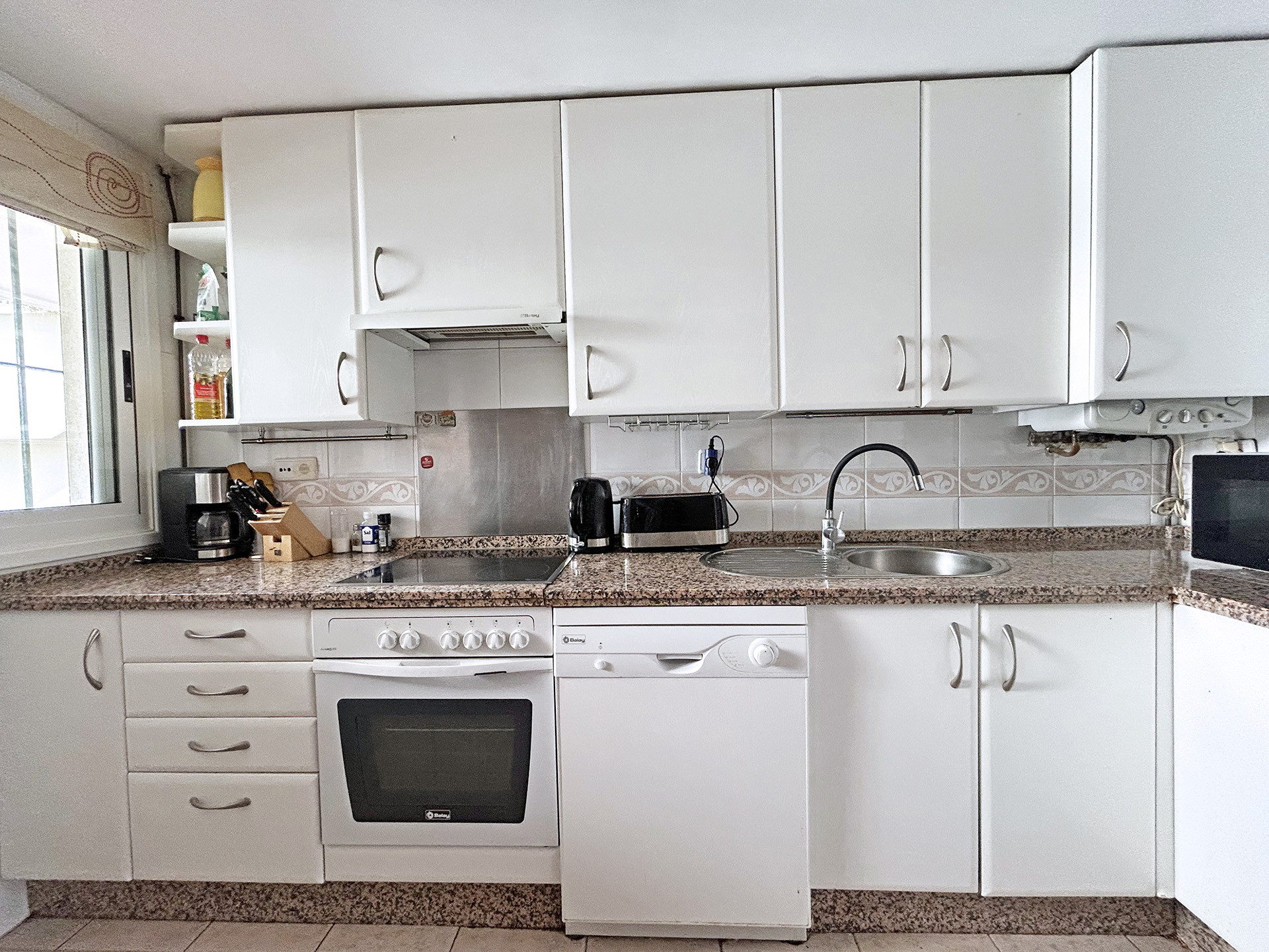apartments en san-pedro-de-alcantara · guadalmina-alta 389000€