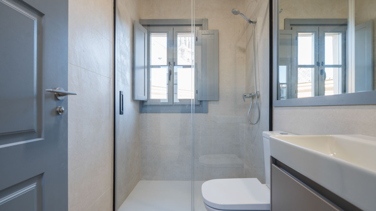 apartments en toledo ·  357000€