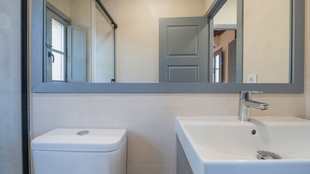 apartments en toledo ·  357000€
