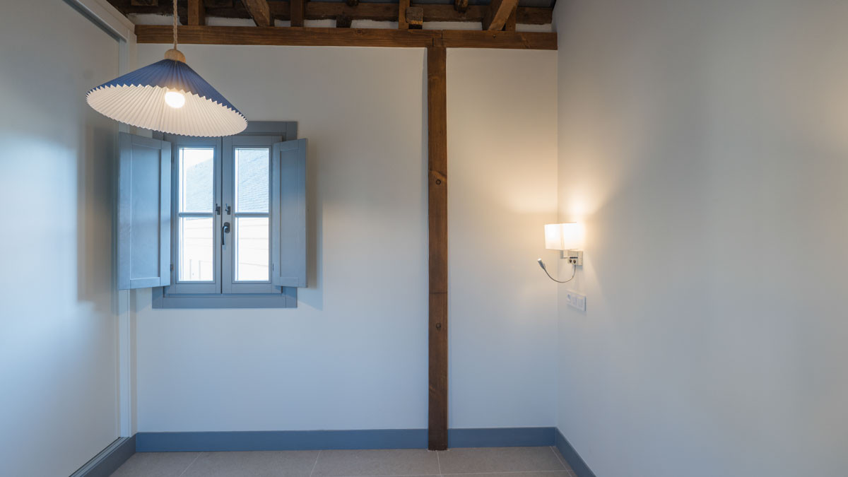 apartments en toledo ·  357000€