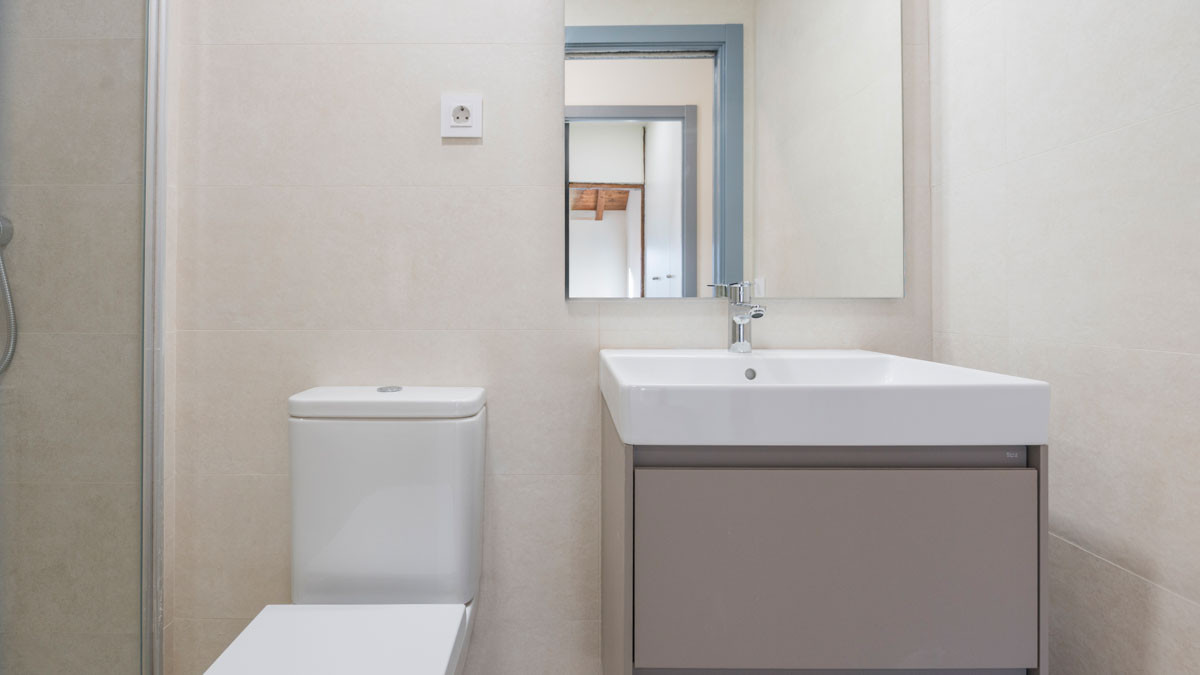 apartments en toledo ·  687500€