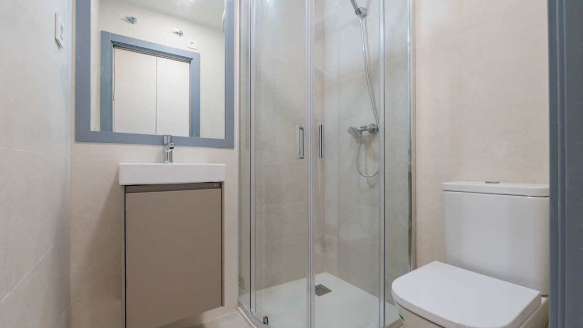 apartments en toledo ·  687500€