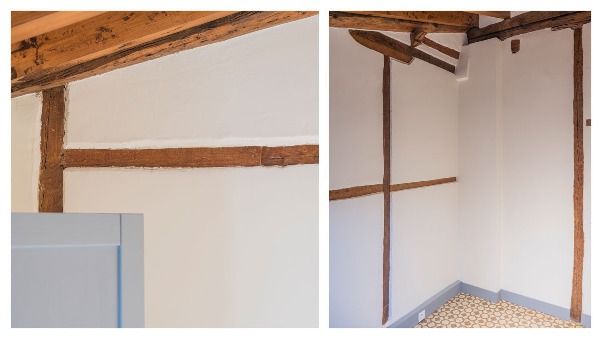apartments en toledo ·  687500€