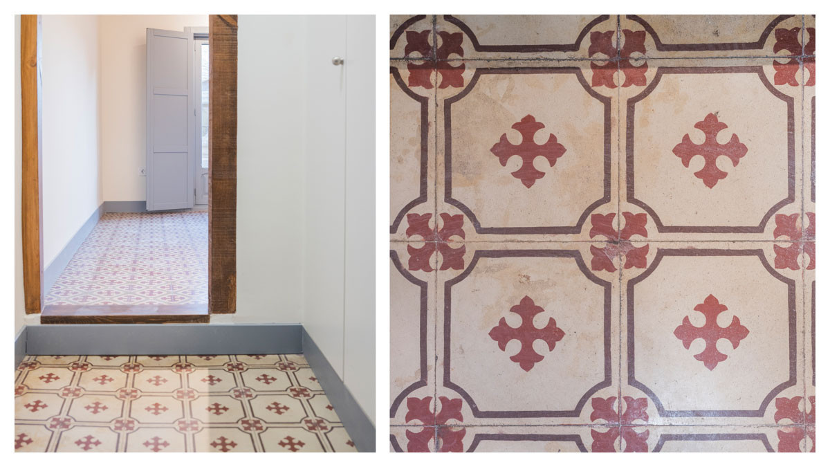 apartments en toledo ·  687500€