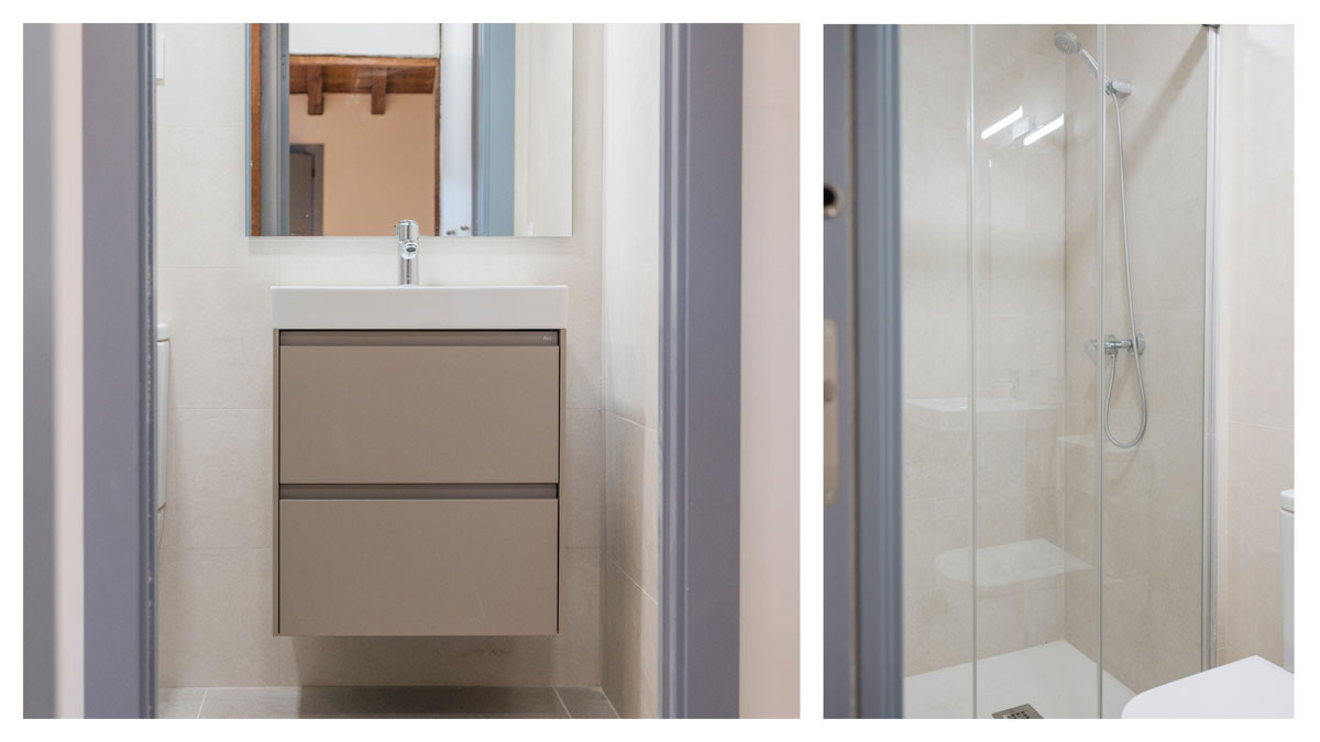 apartments en toledo ·  687500€