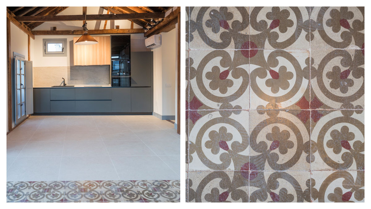 apartments en toledo ·  687500€