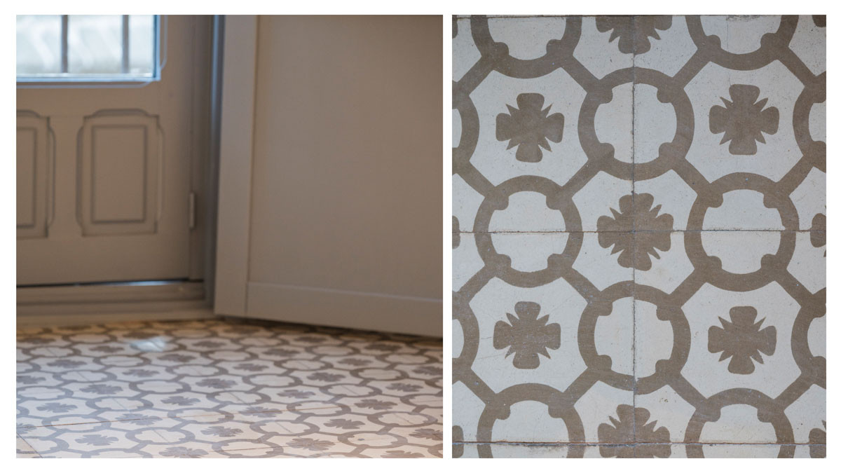 apartments en toledo ·  687500€