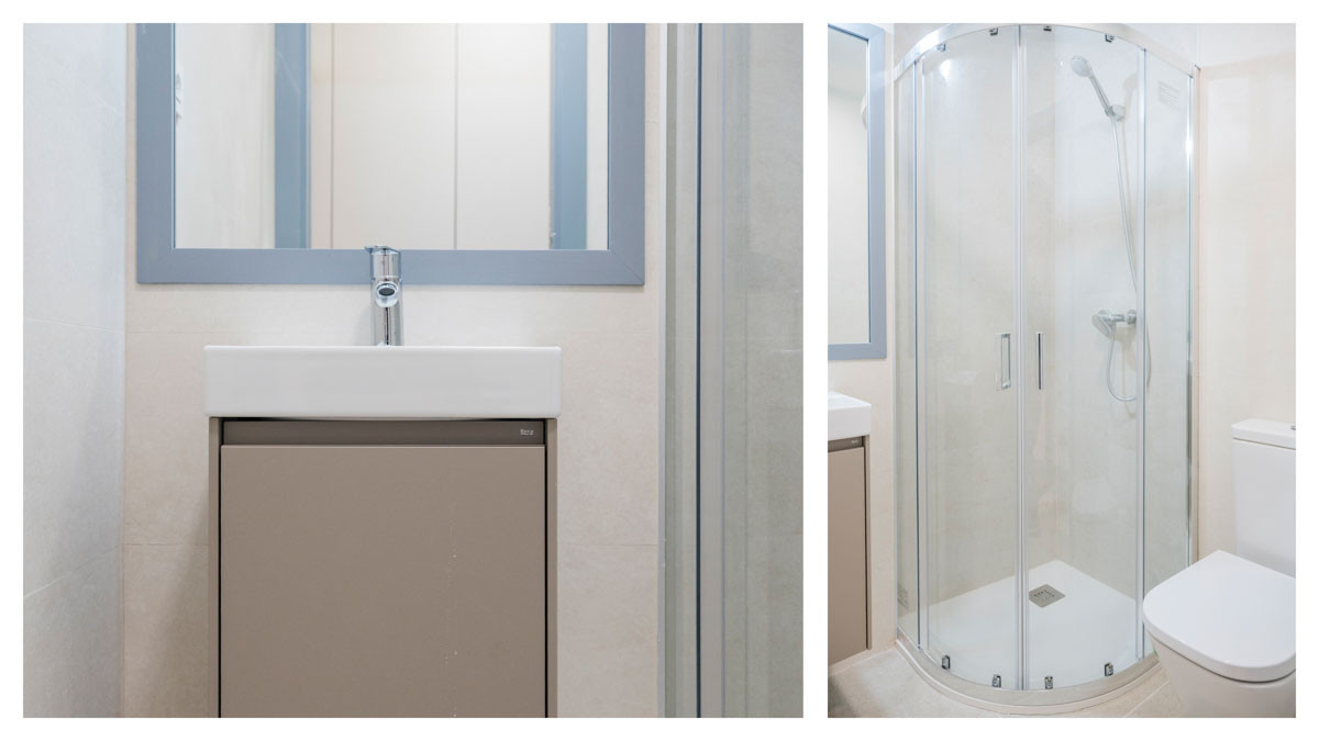 apartments en toledo ·  687500€